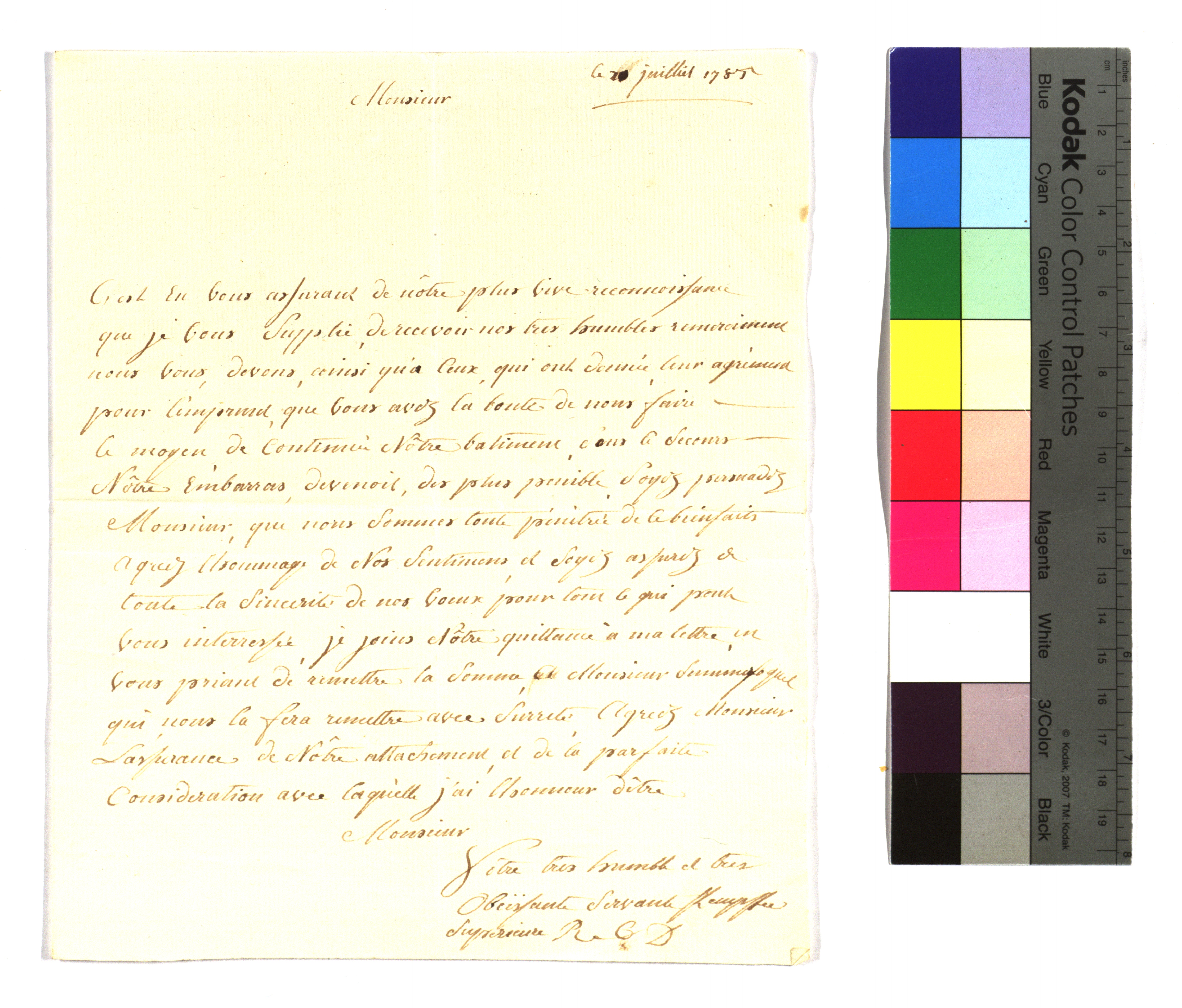 EAF_Urkundensammlung-Zell_752a_r.jpg