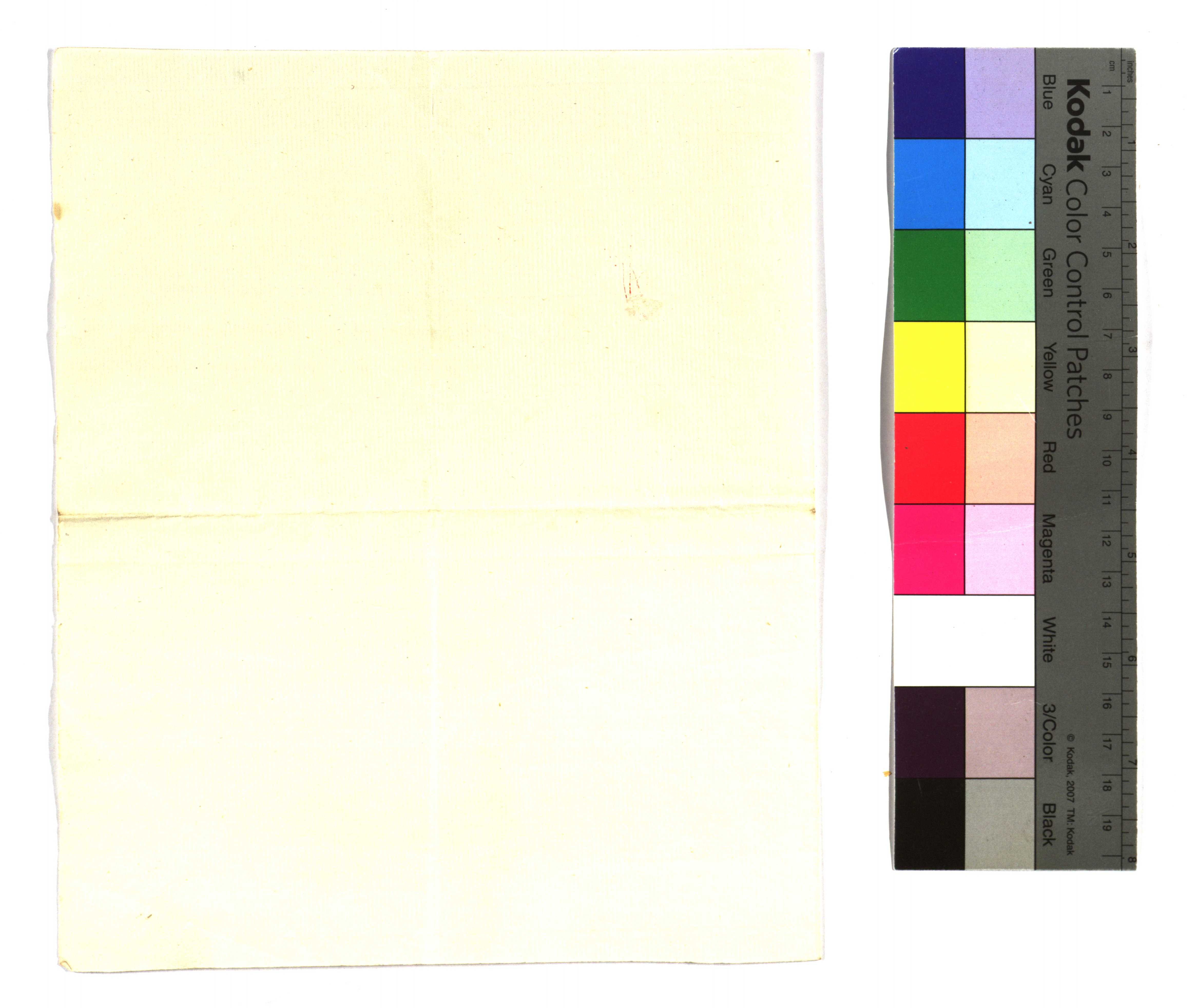 EAF_Urkundensammlung-Zell_752a_v.jpg