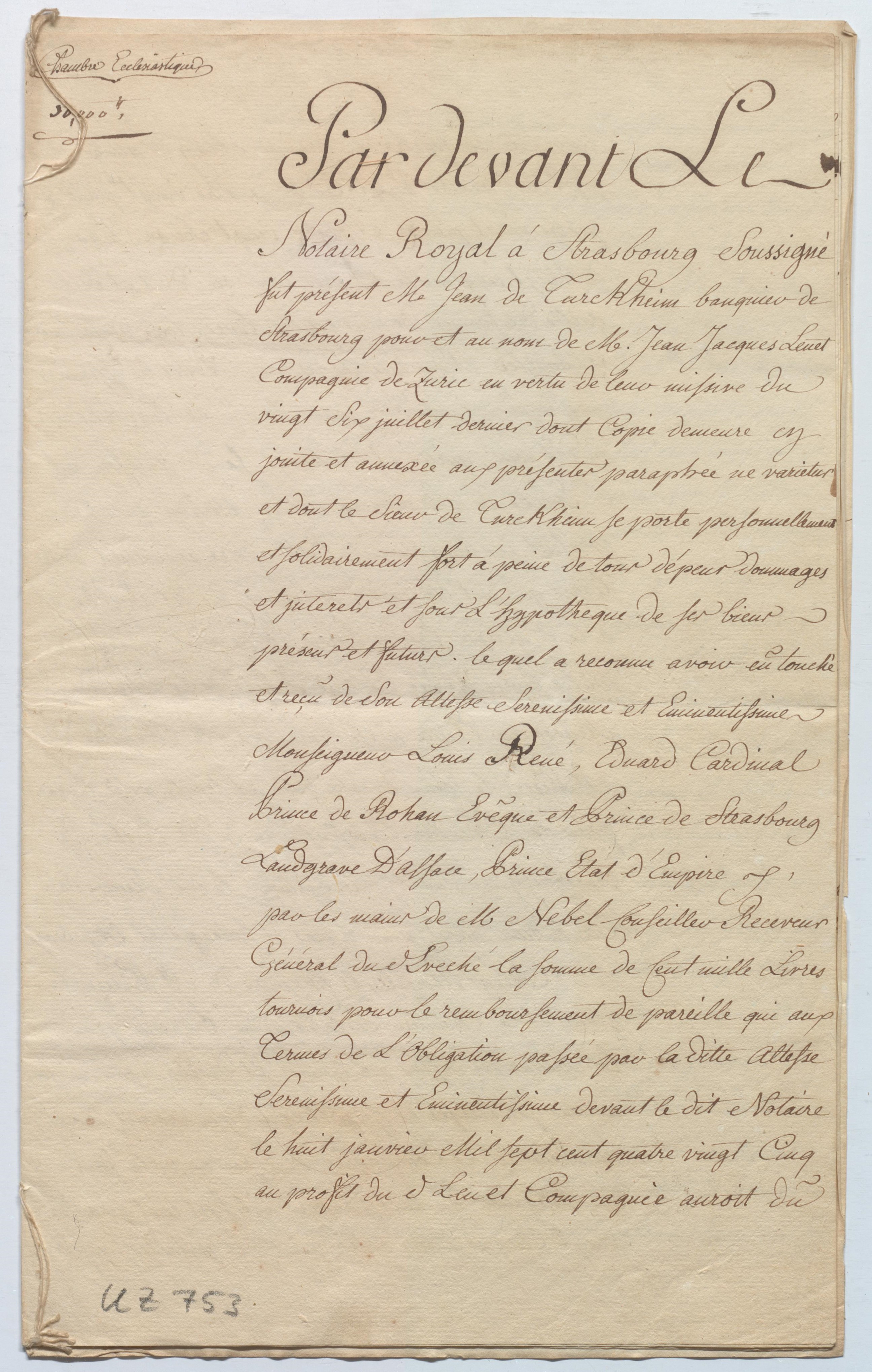 EAF_Urkundensammlung-Zell_753_01.jpg