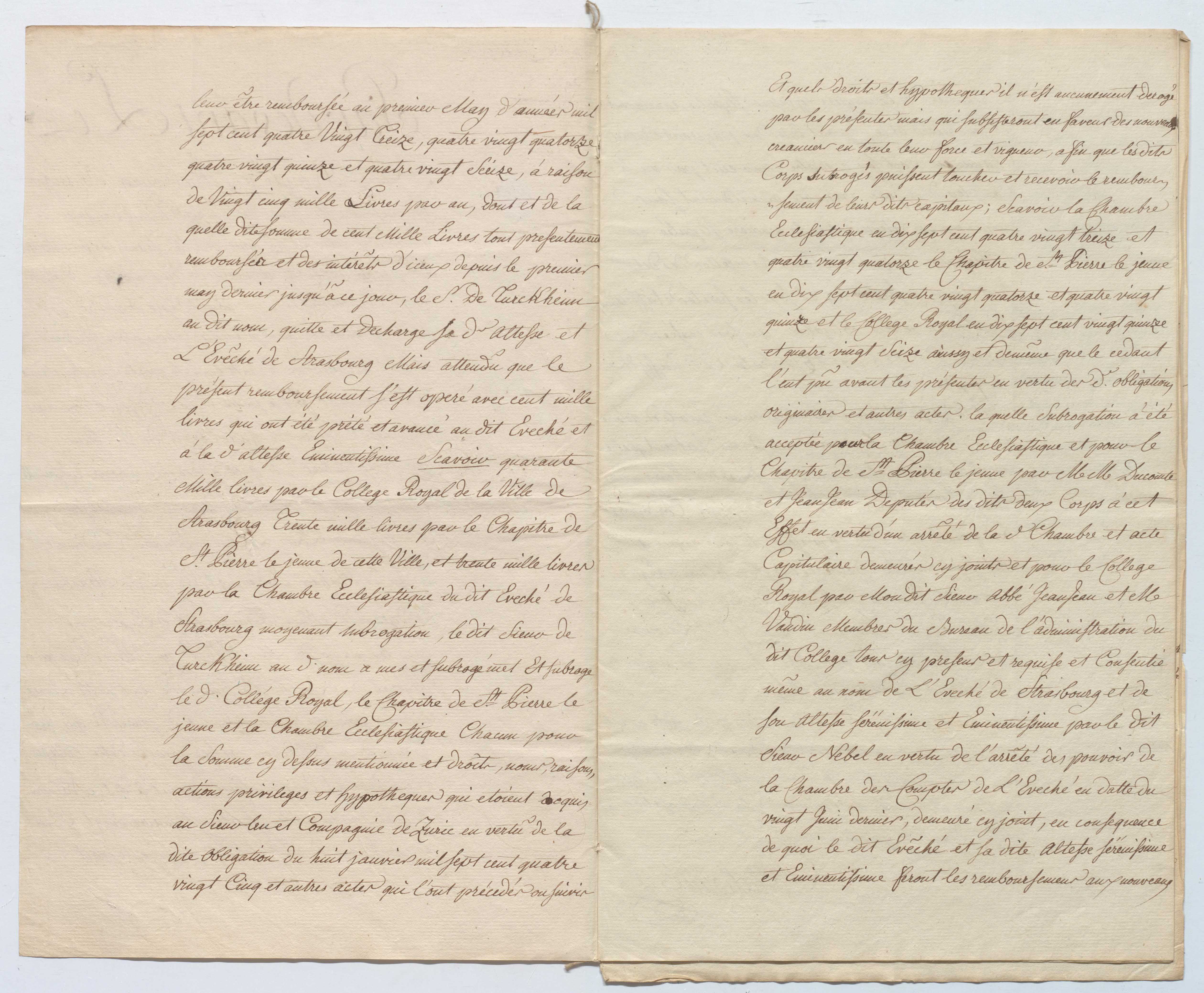 EAF_Urkundensammlung-Zell_753_02.jpg