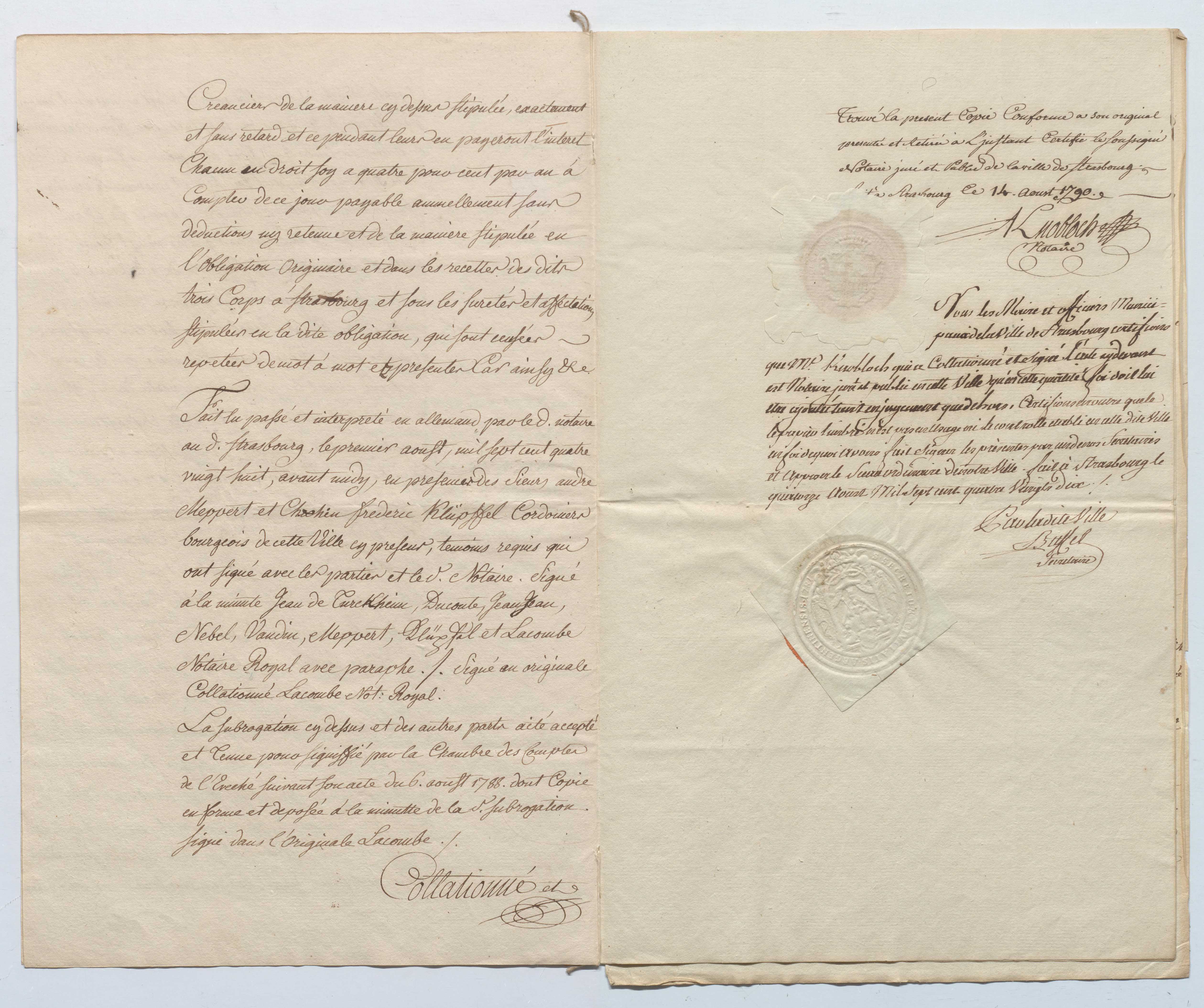 EAF_Urkundensammlung-Zell_753_03.jpg