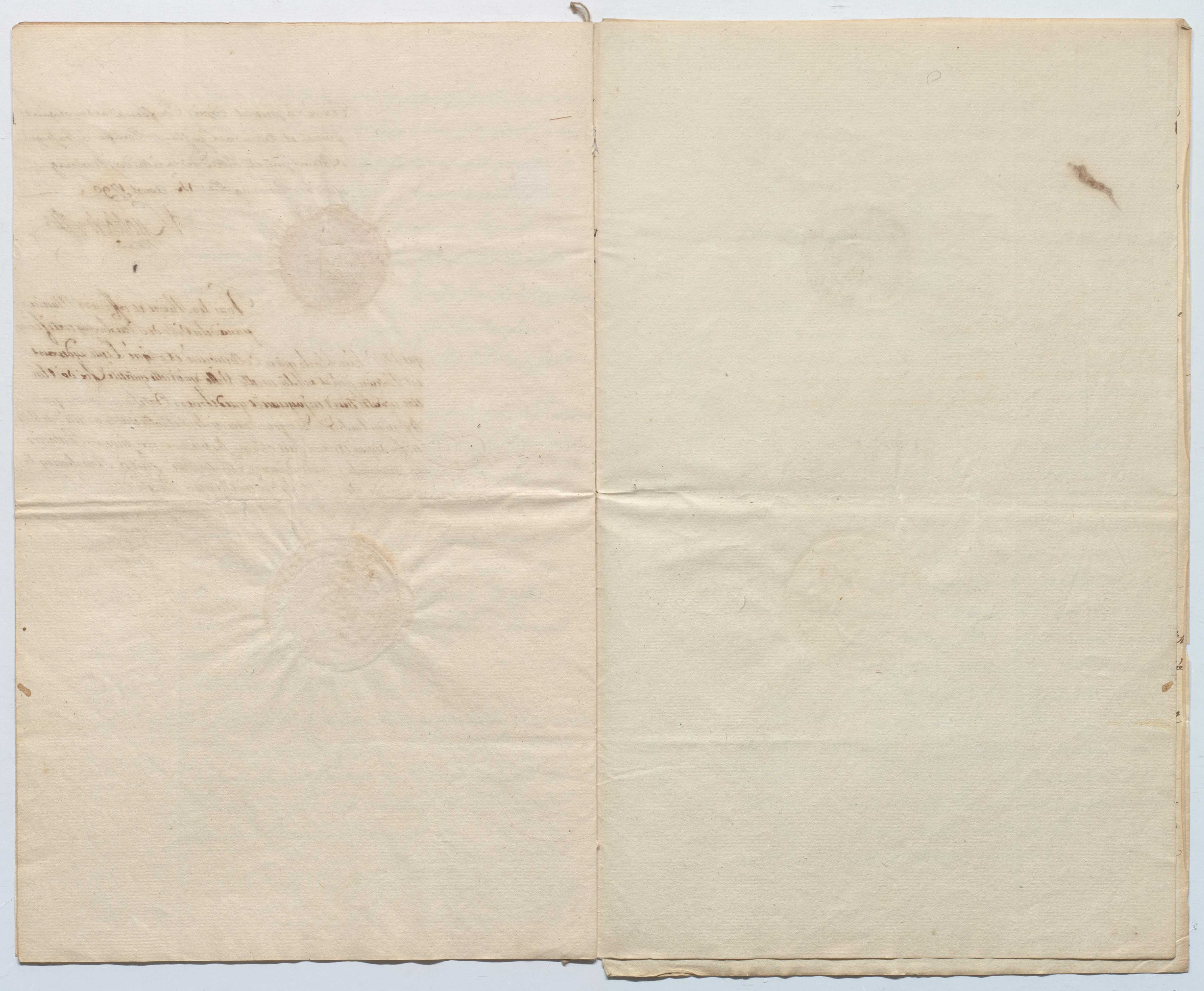 EAF_Urkundensammlung-Zell_753_04.jpg