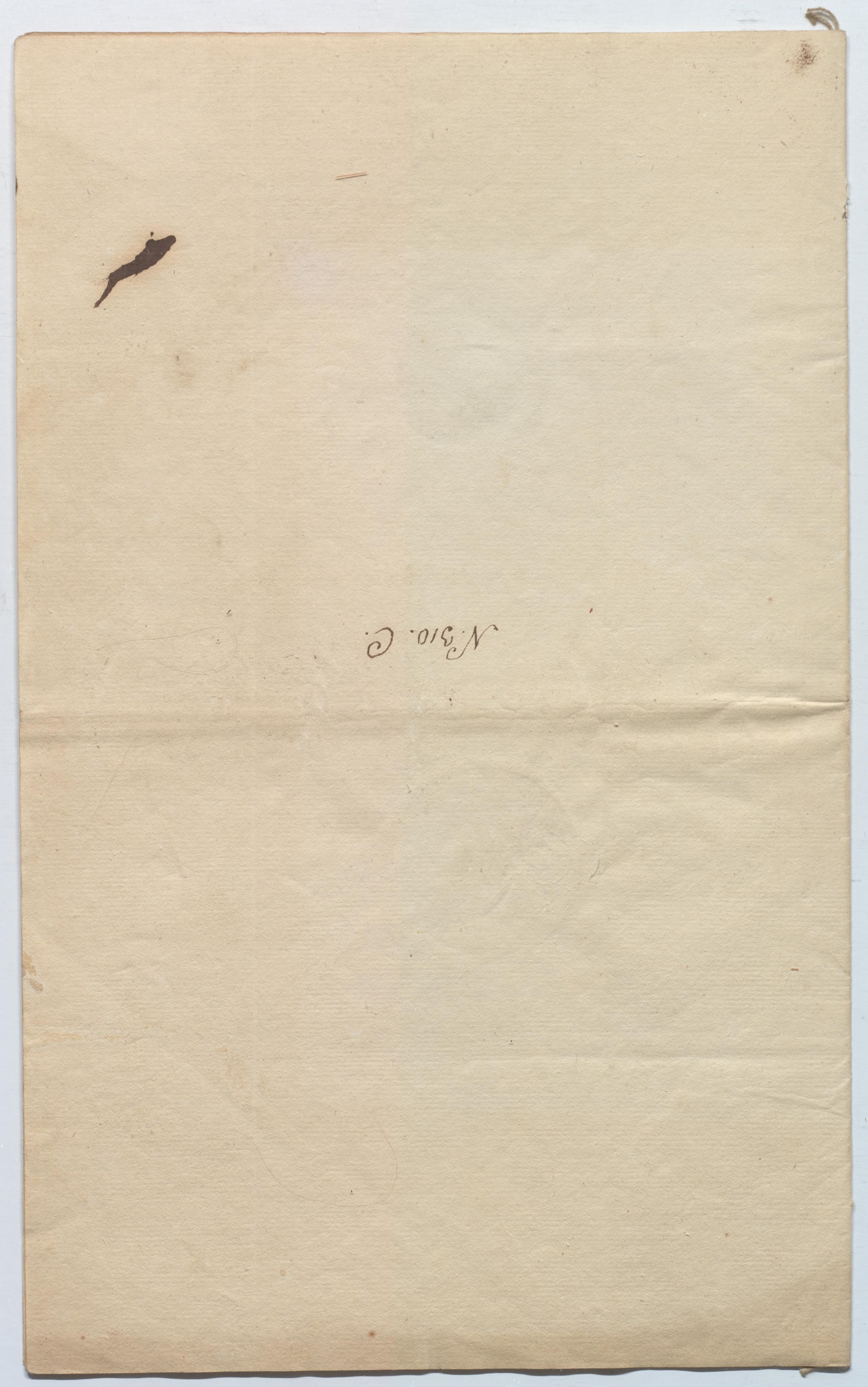 EAF_Urkundensammlung-Zell_753_05.jpg
