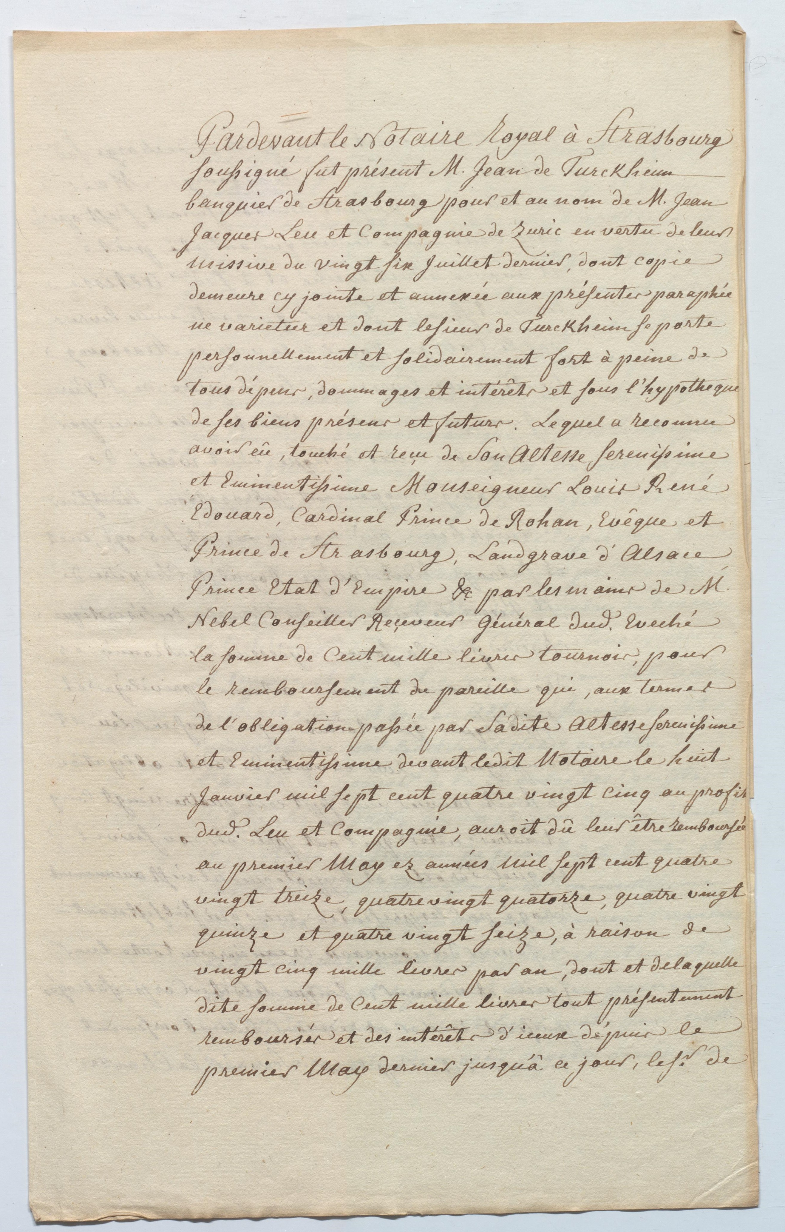 EAF_Urkundensammlung-Zell_753_06.jpg