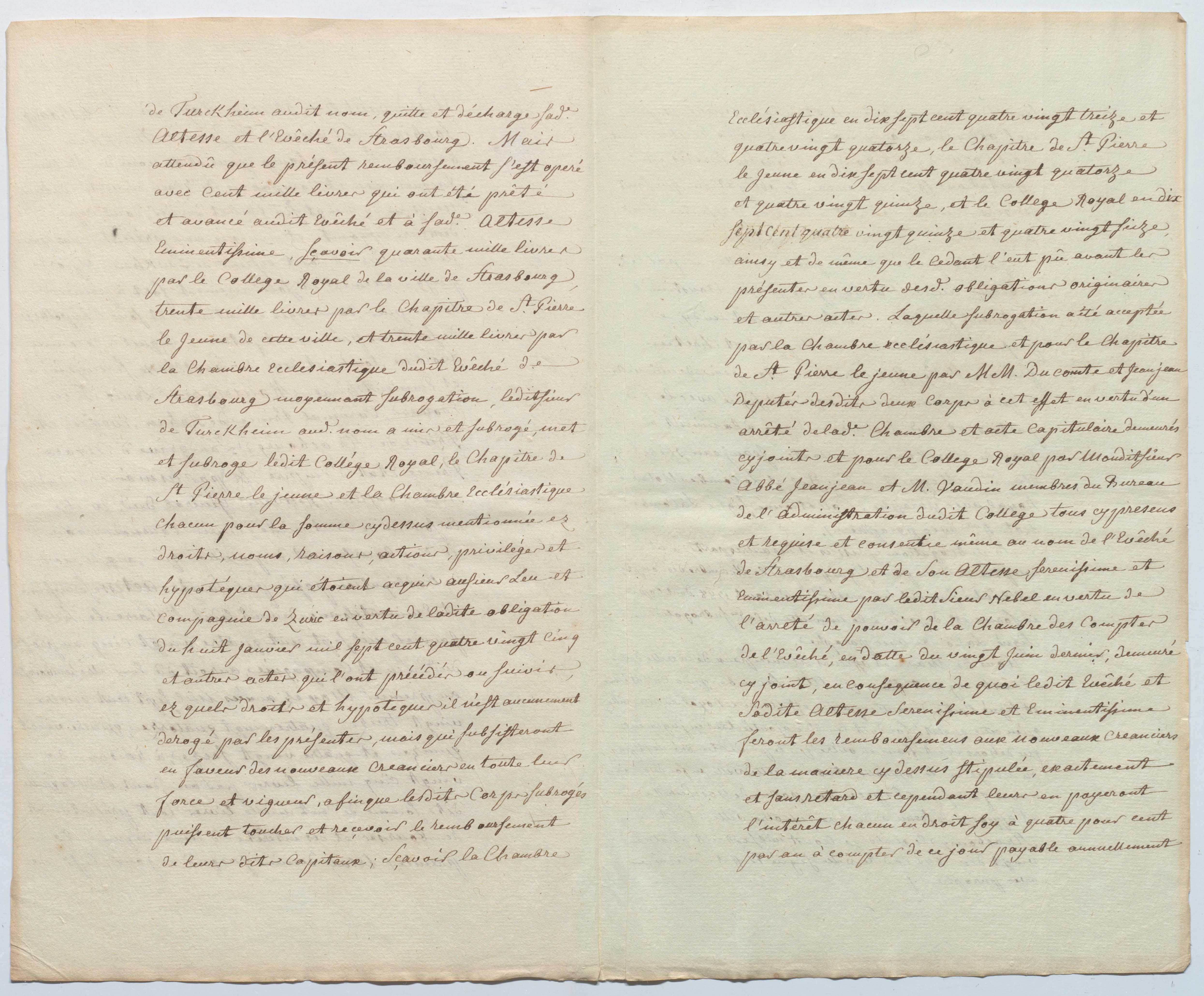 EAF_Urkundensammlung-Zell_753_07.jpg