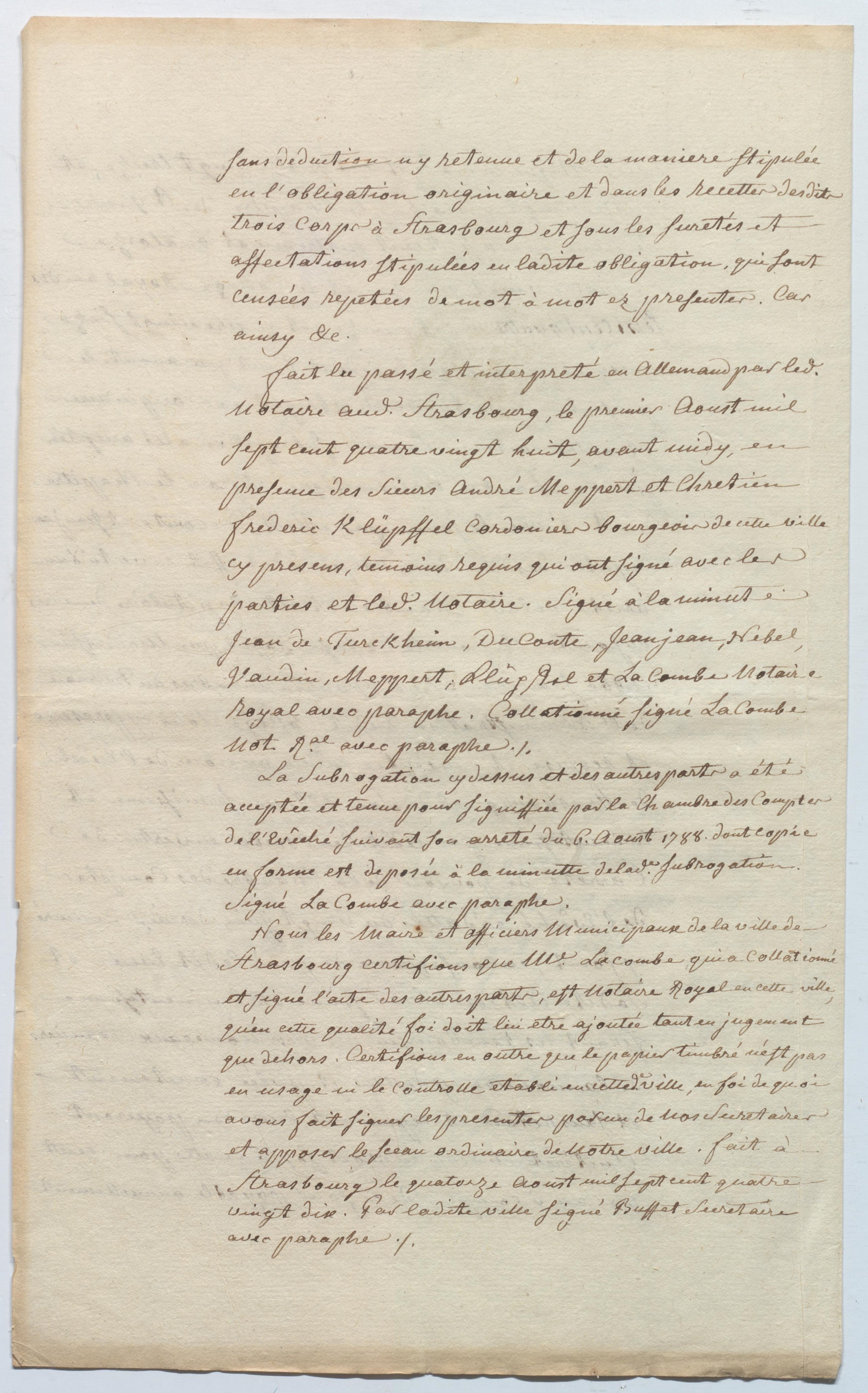 EAF_Urkundensammlung-Zell_753_08.jpg