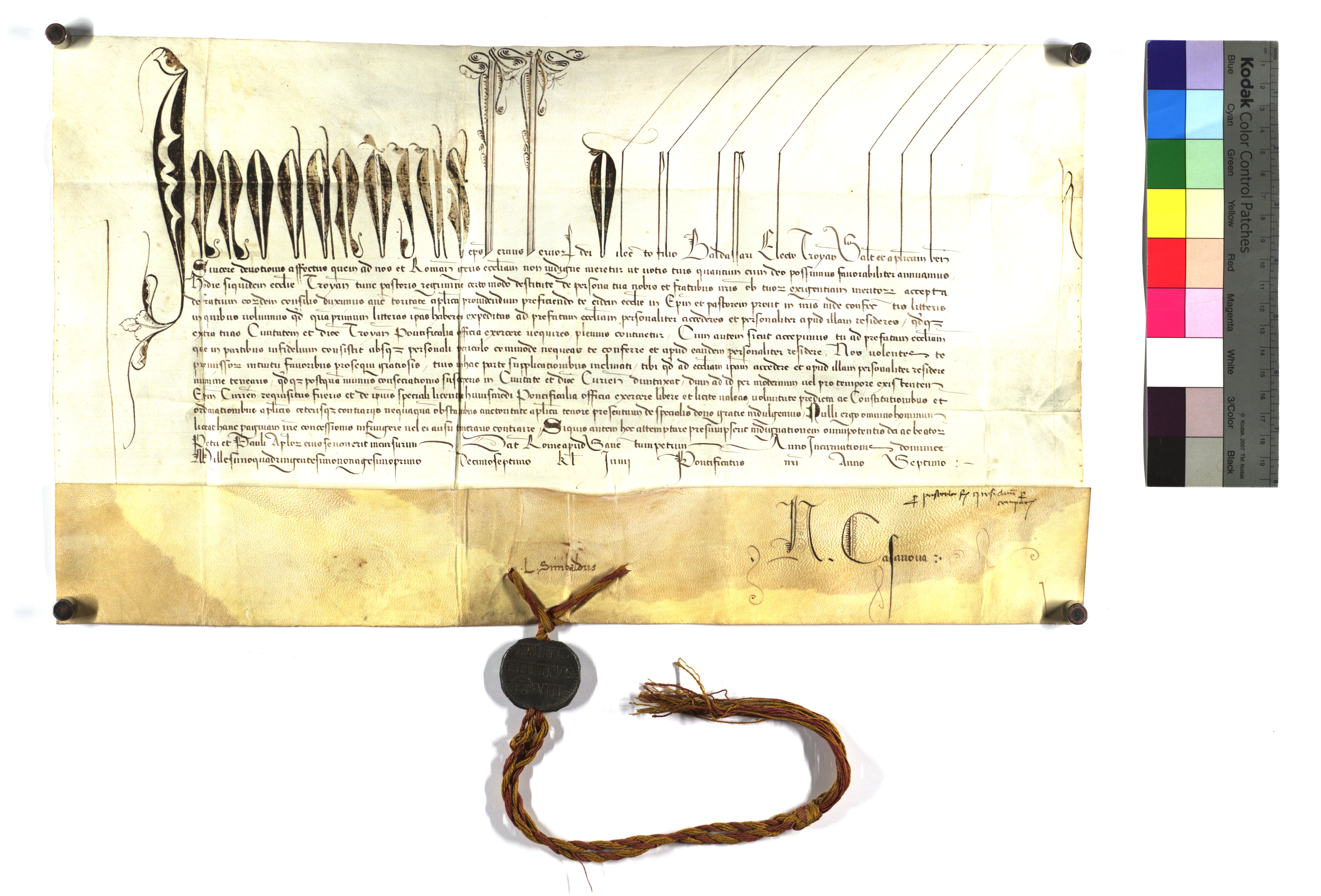 EAF_Urkundensammlung-Zell_756_r-1.jpg