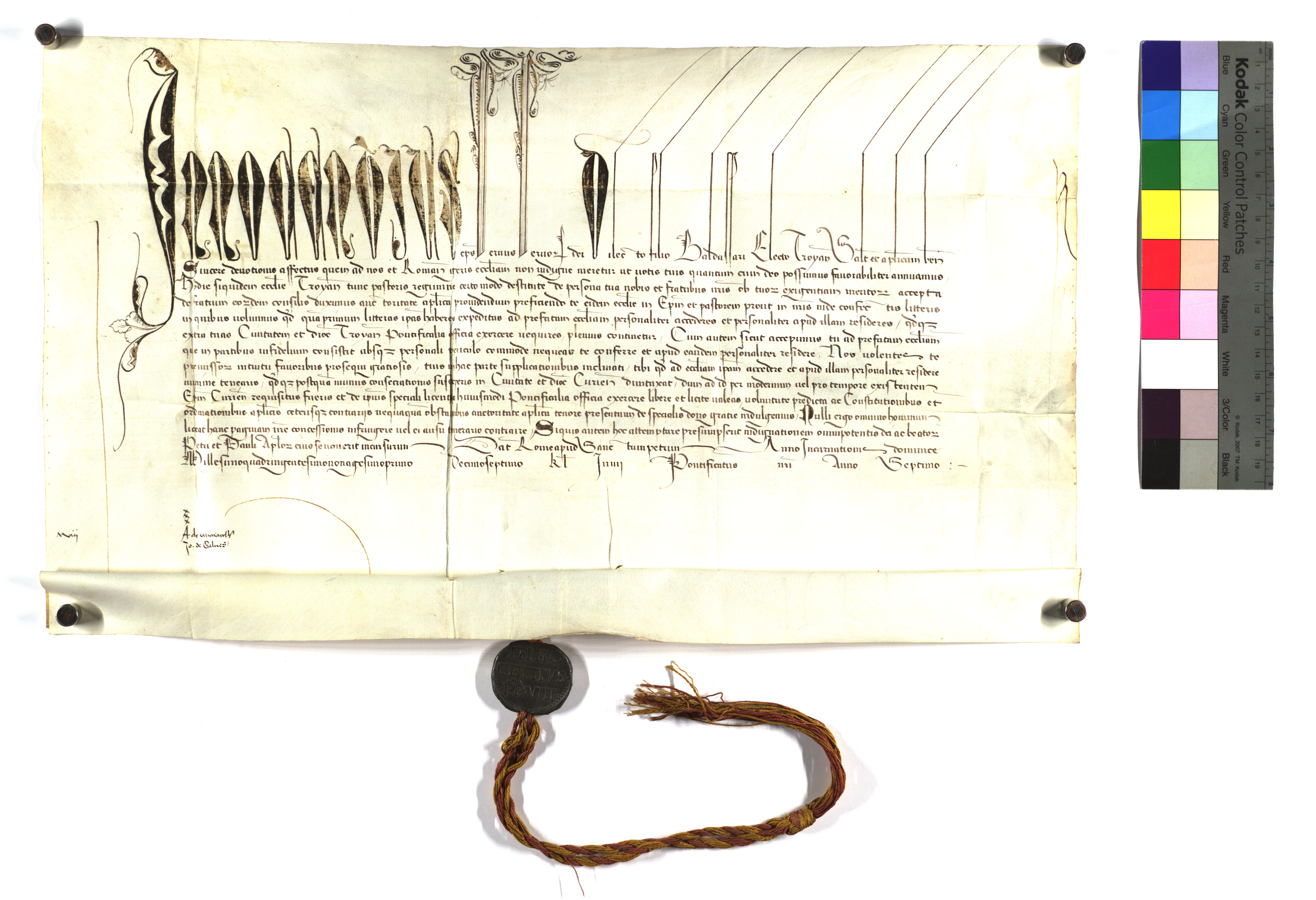 EAF_Urkundensammlung-Zell_756_r-2.jpg
