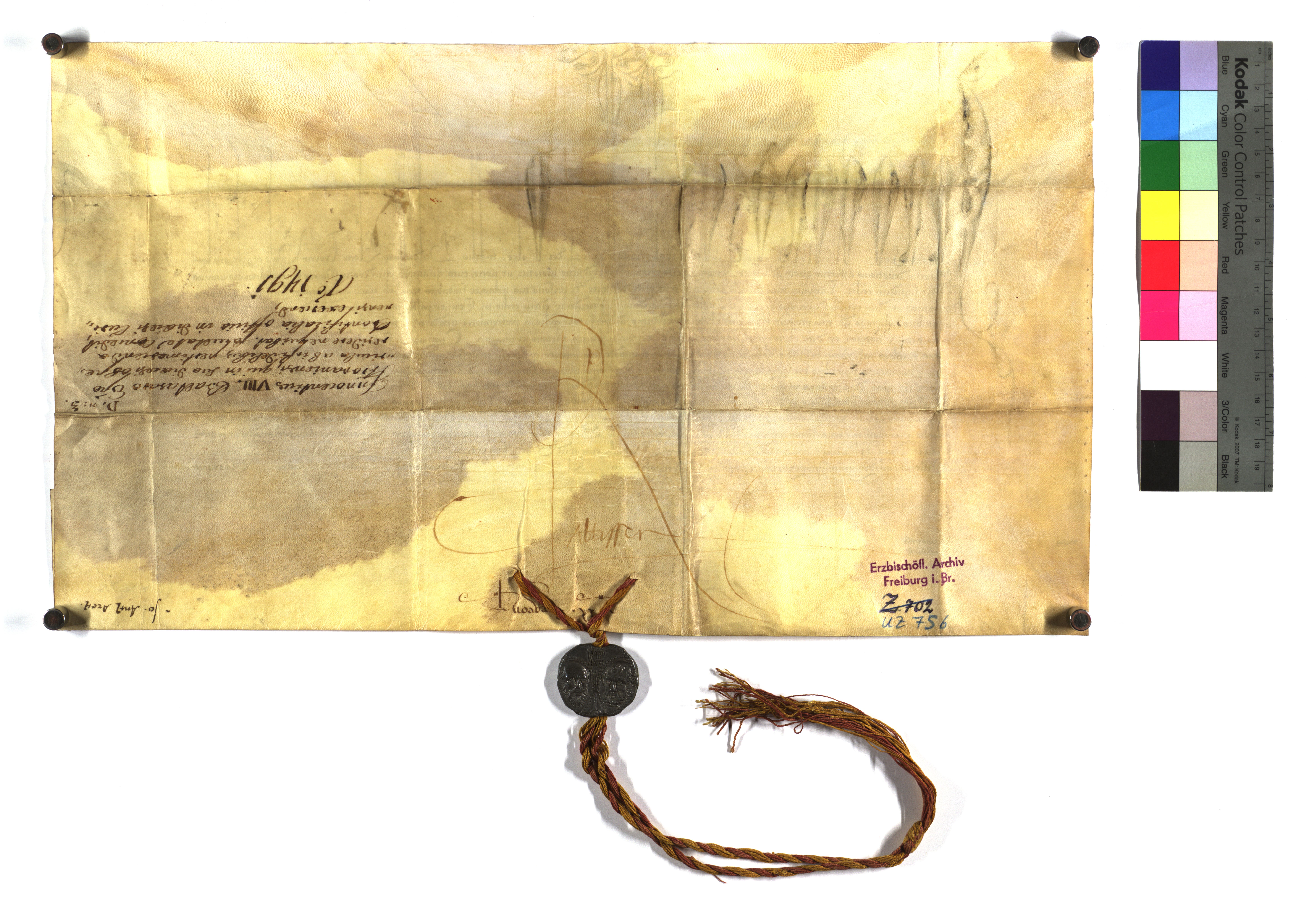 EAF_Urkundensammlung-Zell_756_v.jpg