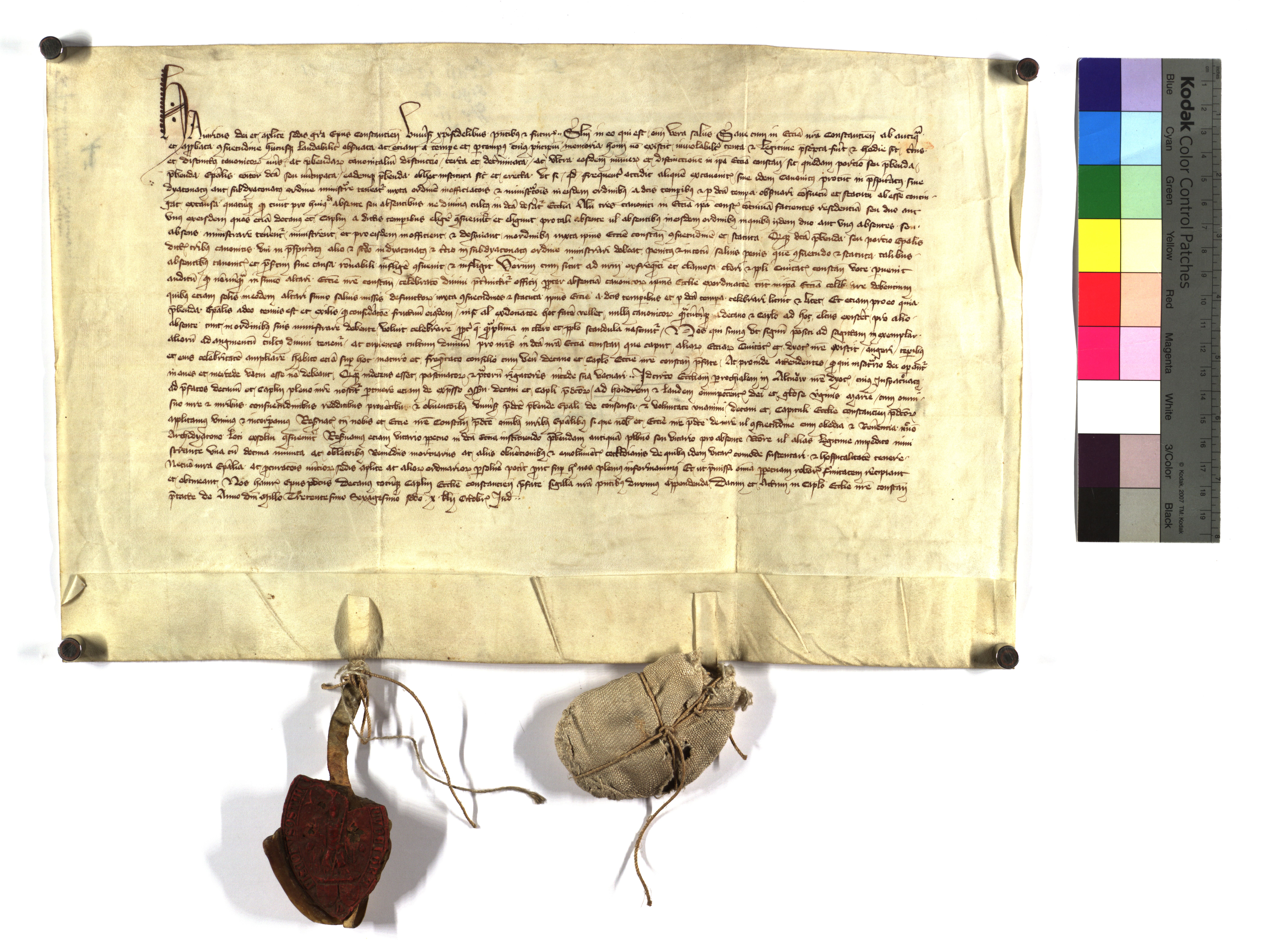 EAF_Urkundensammlung-Zell_759_r.jpg