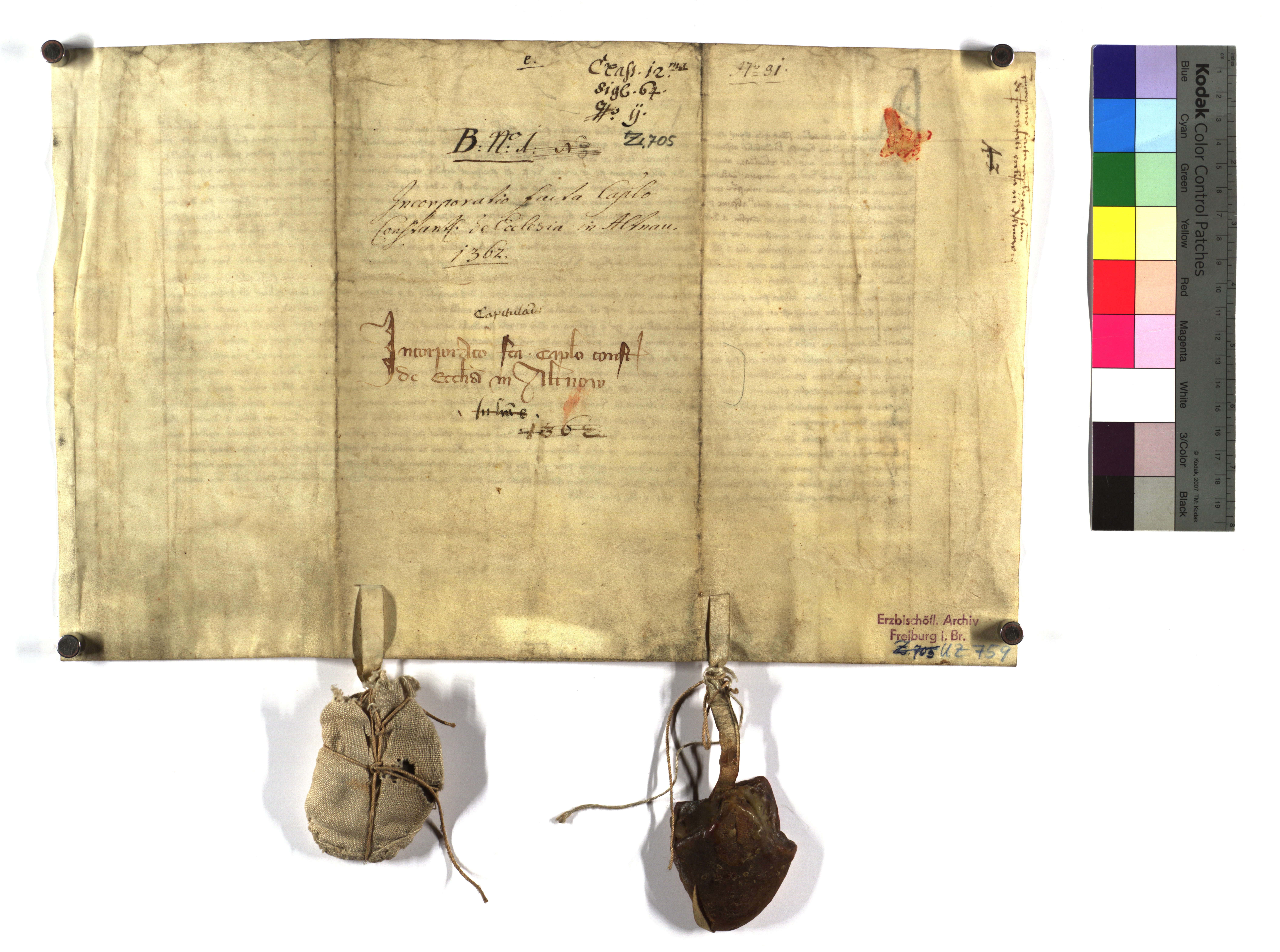 EAF_Urkundensammlung-Zell_759_v.jpg