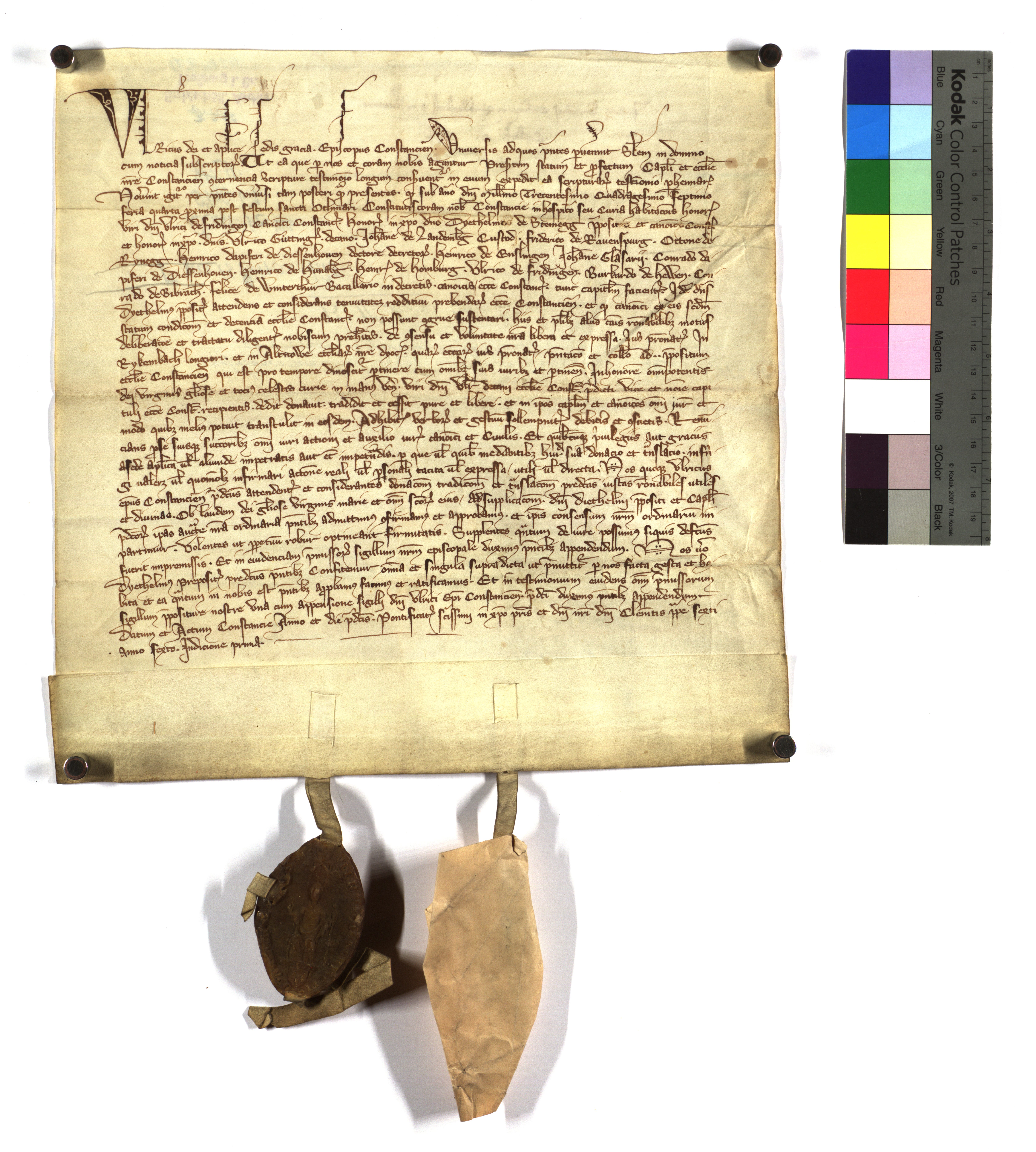 EAF_Urkundensammlung-Zell_760_r.jpg
