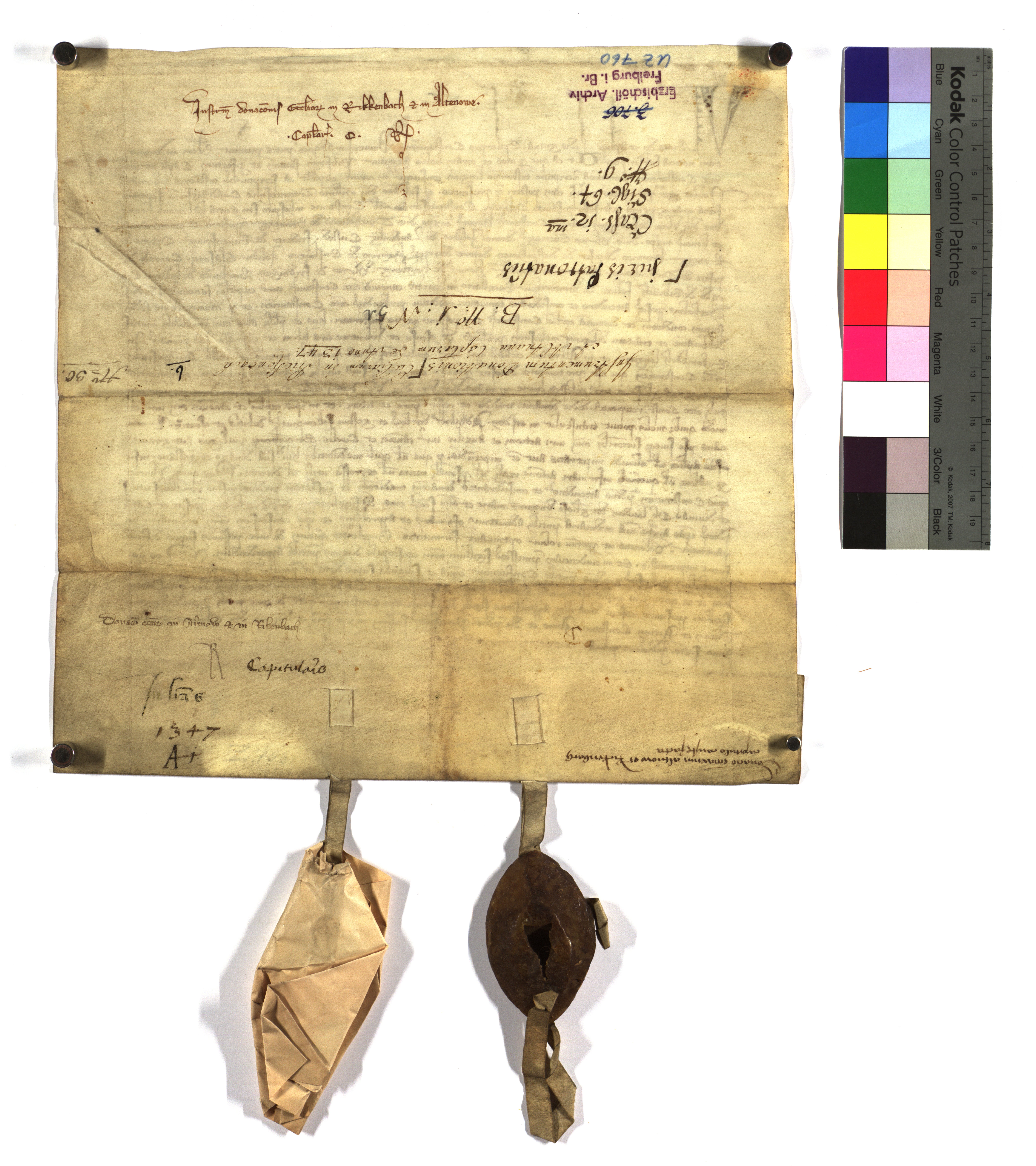 EAF_Urkundensammlung-Zell_760_v.jpg