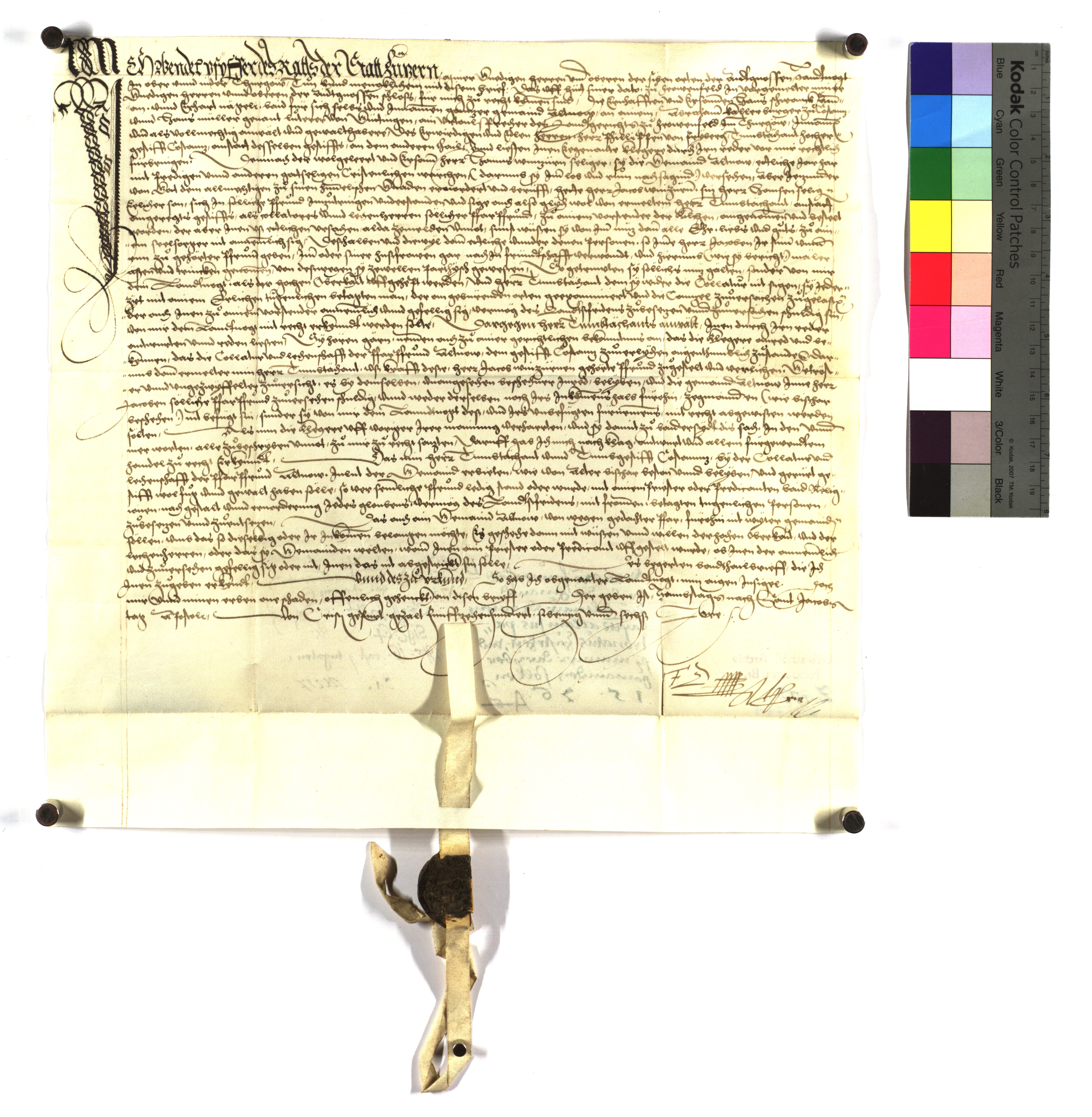EAF_Urkundensammlung-Zell_761_r.jpg