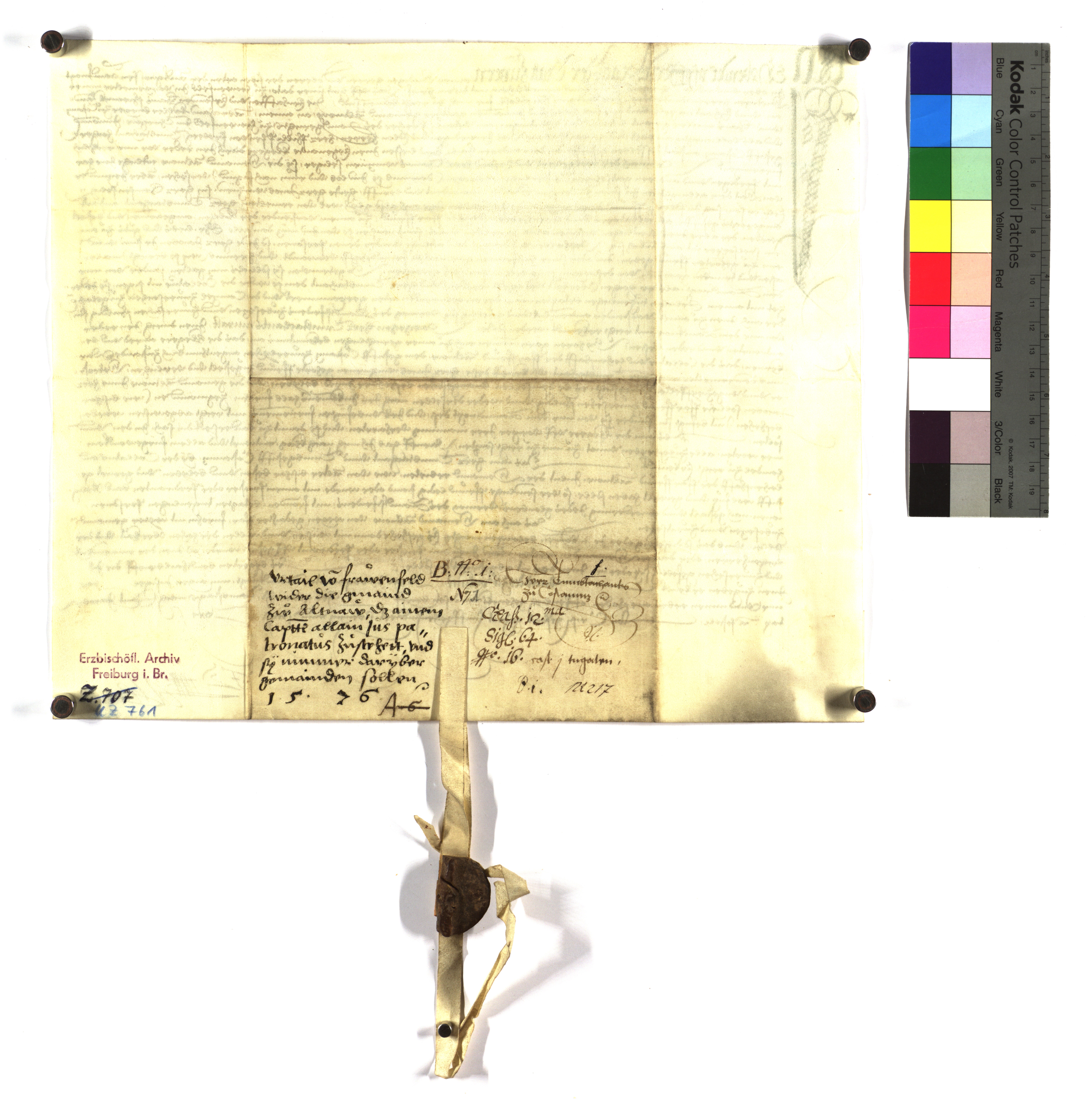 EAF_Urkundensammlung-Zell_761_v.jpg