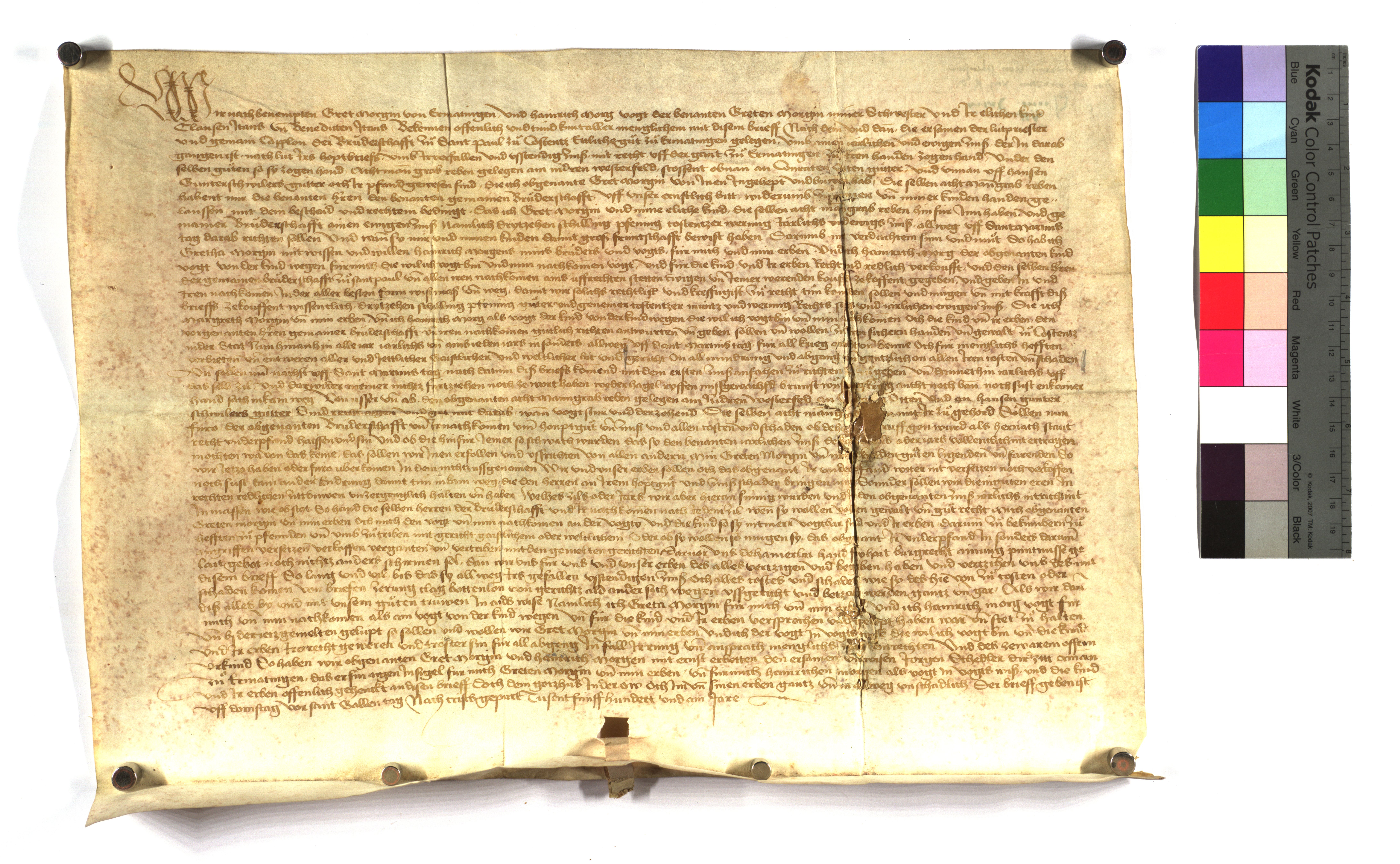 EAF_Urkundensammlung-Zell_762_r.jpg