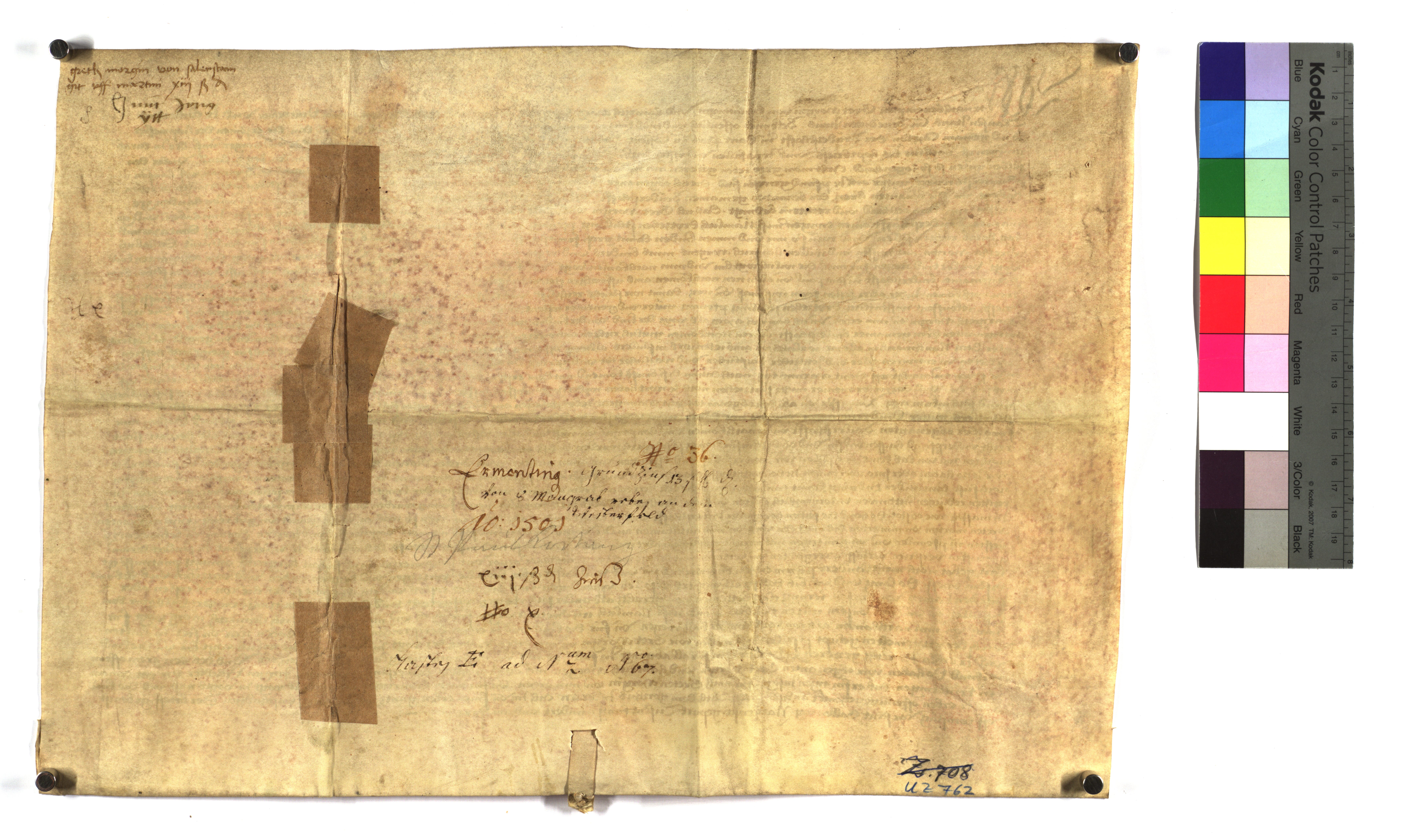 EAF_Urkundensammlung-Zell_762_v.jpg