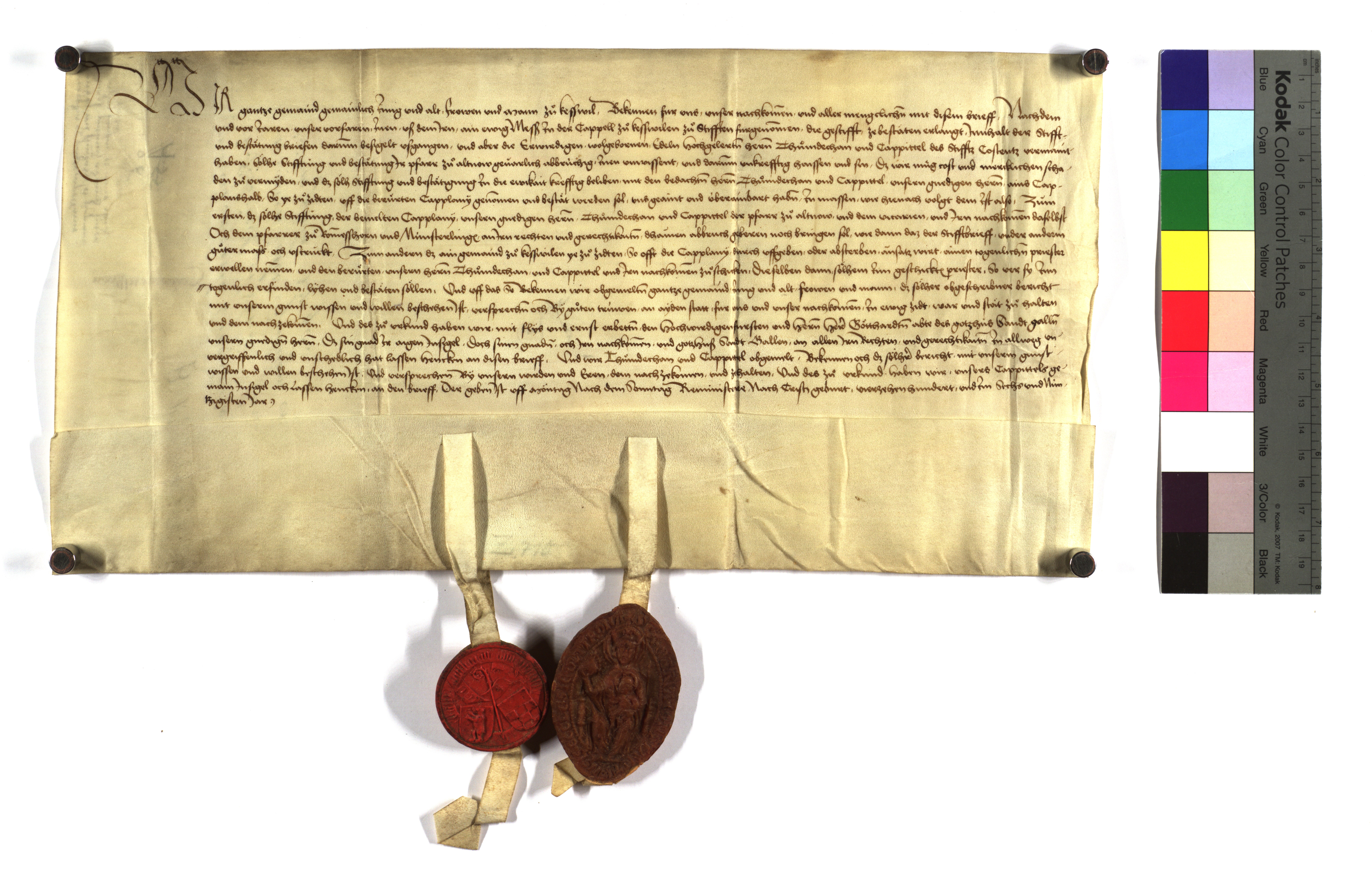 EAF_Urkundensammlung-Zell_764_r.jpg