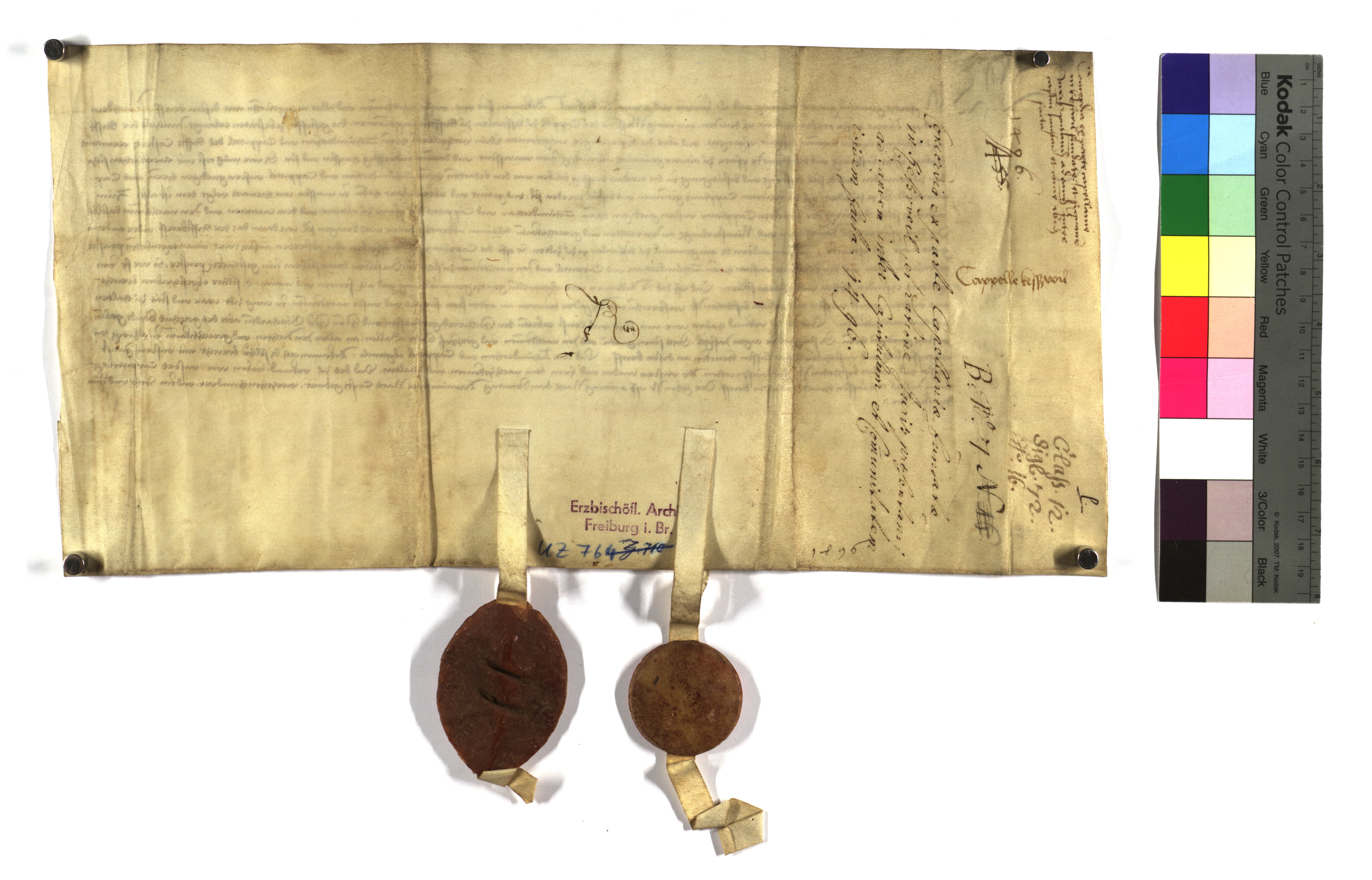 EAF_Urkundensammlung-Zell_764_v.jpg