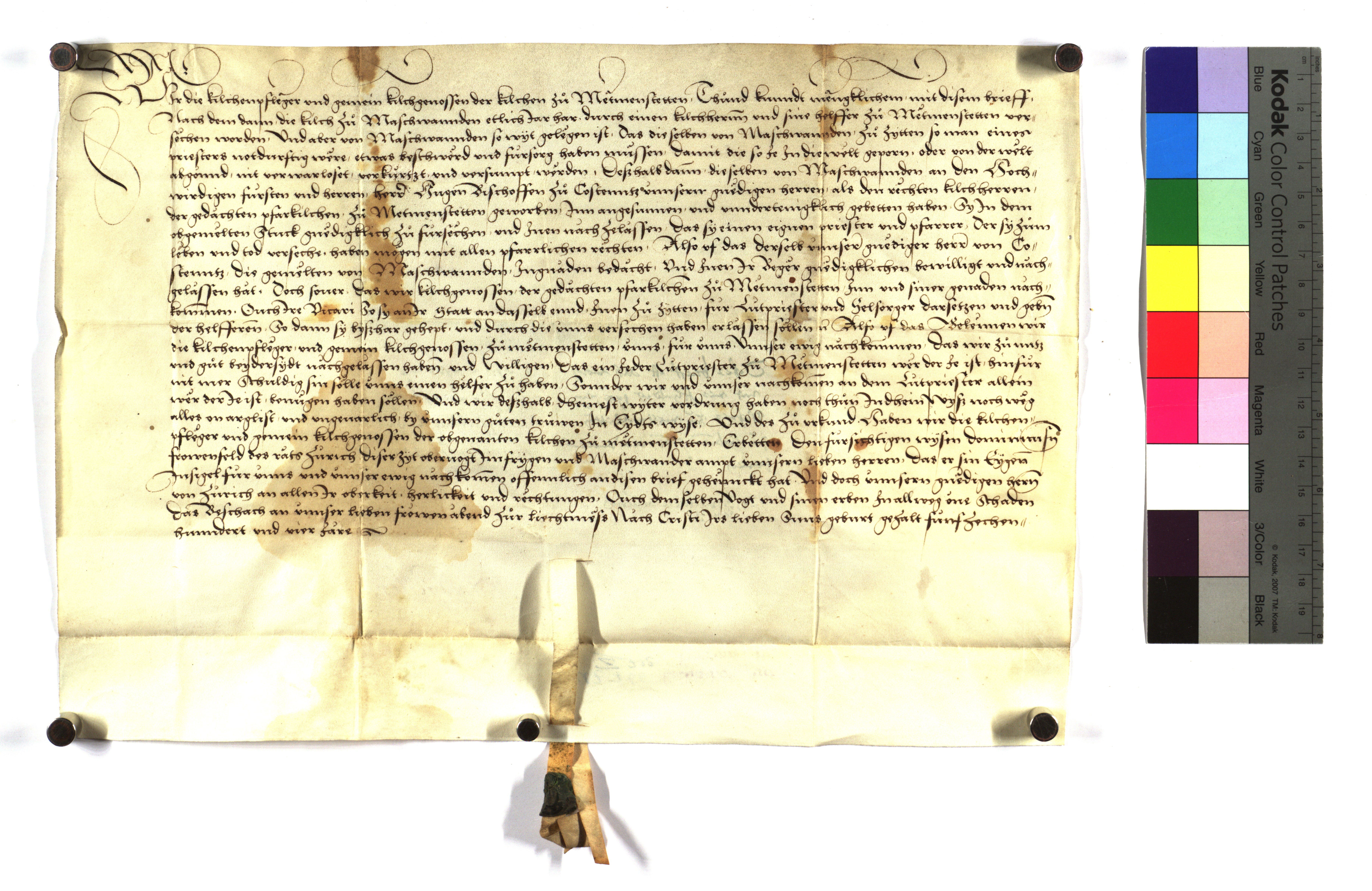 EAF_Urkundensammlung-Zell_766_r.jpg