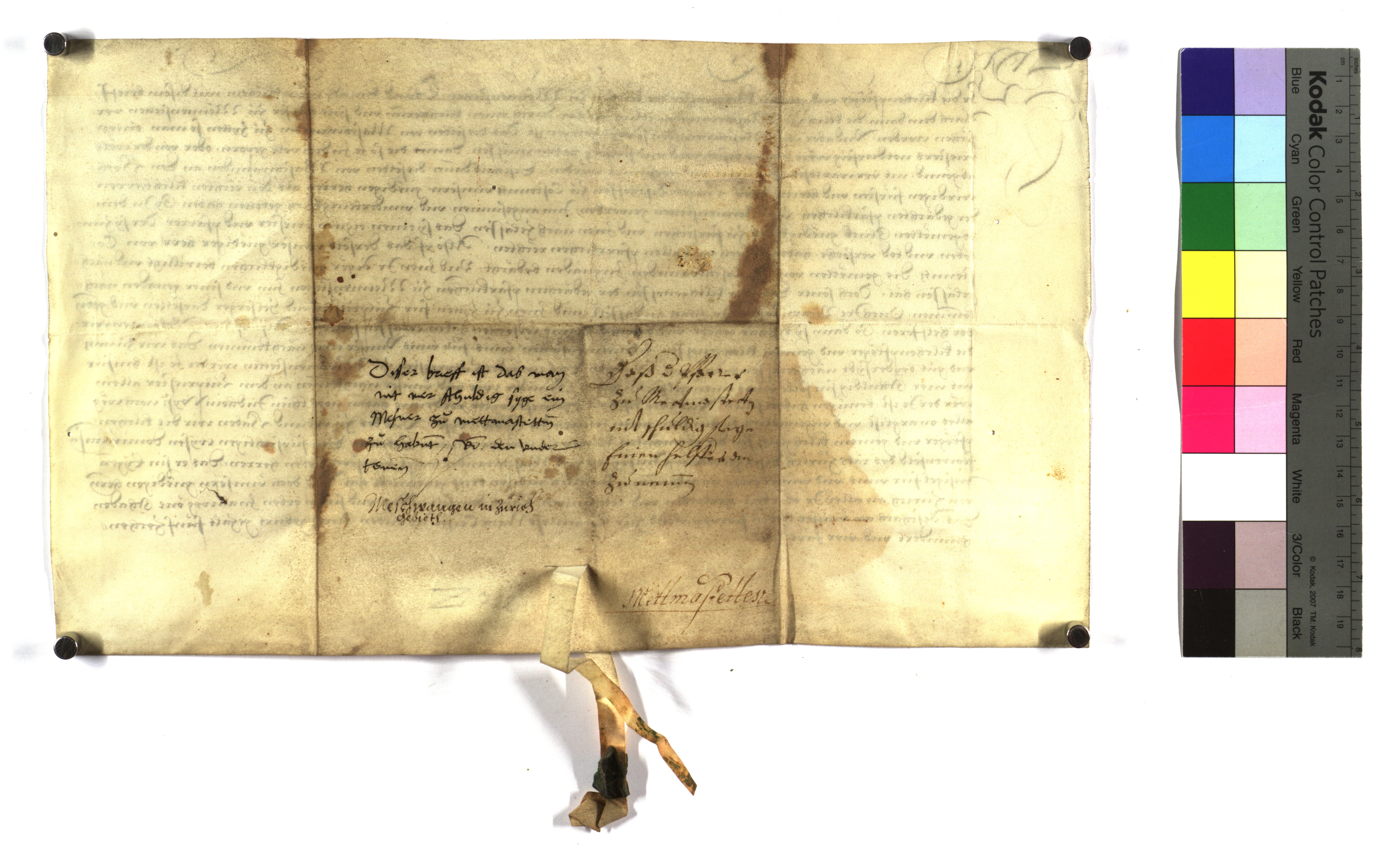 EAF_Urkundensammlung-Zell_766_v.jpg