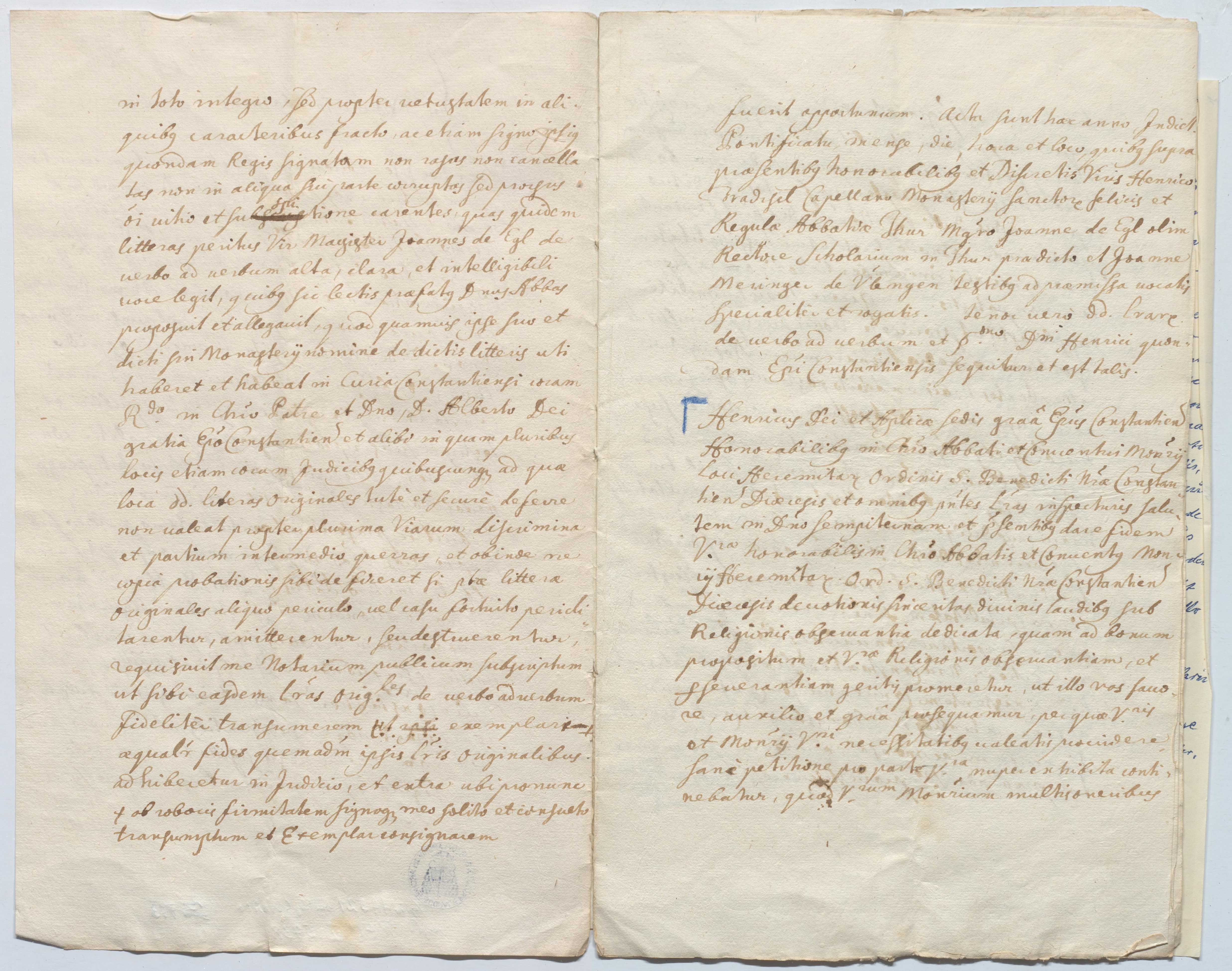 EAF_Urkundensammlung-Zell_767_02.jpg