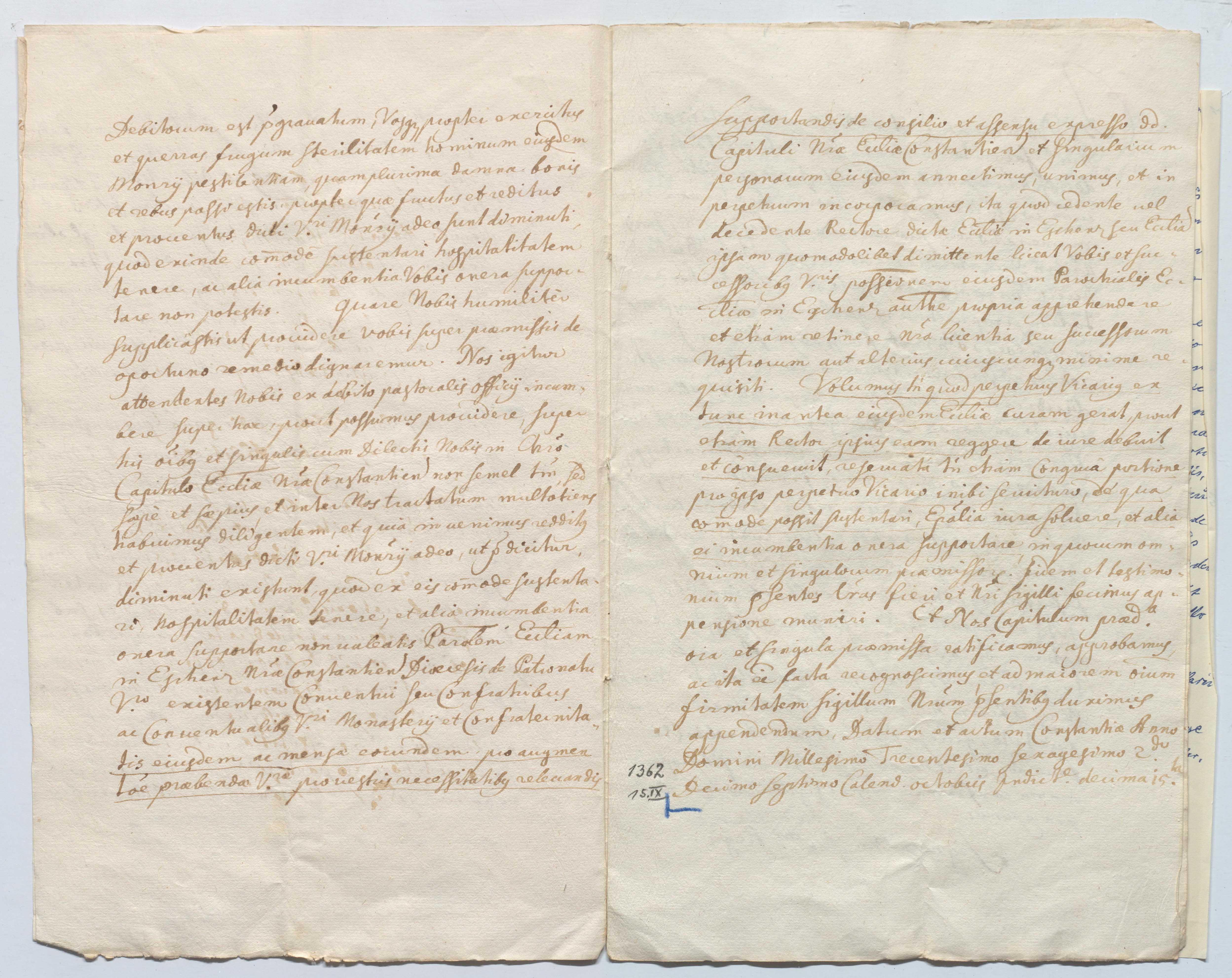 EAF_Urkundensammlung-Zell_767_03.jpg