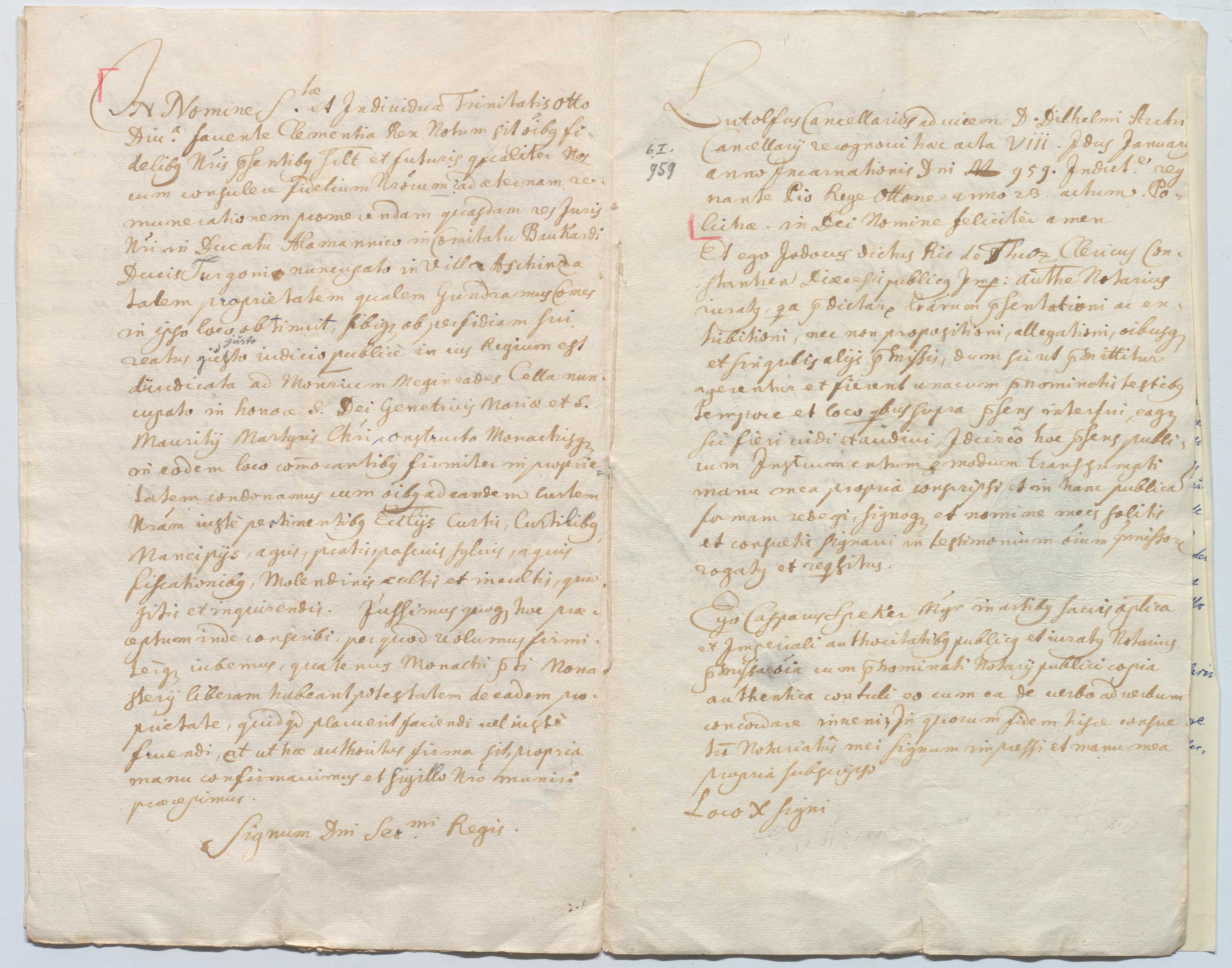 EAF_Urkundensammlung-Zell_767_04.jpg