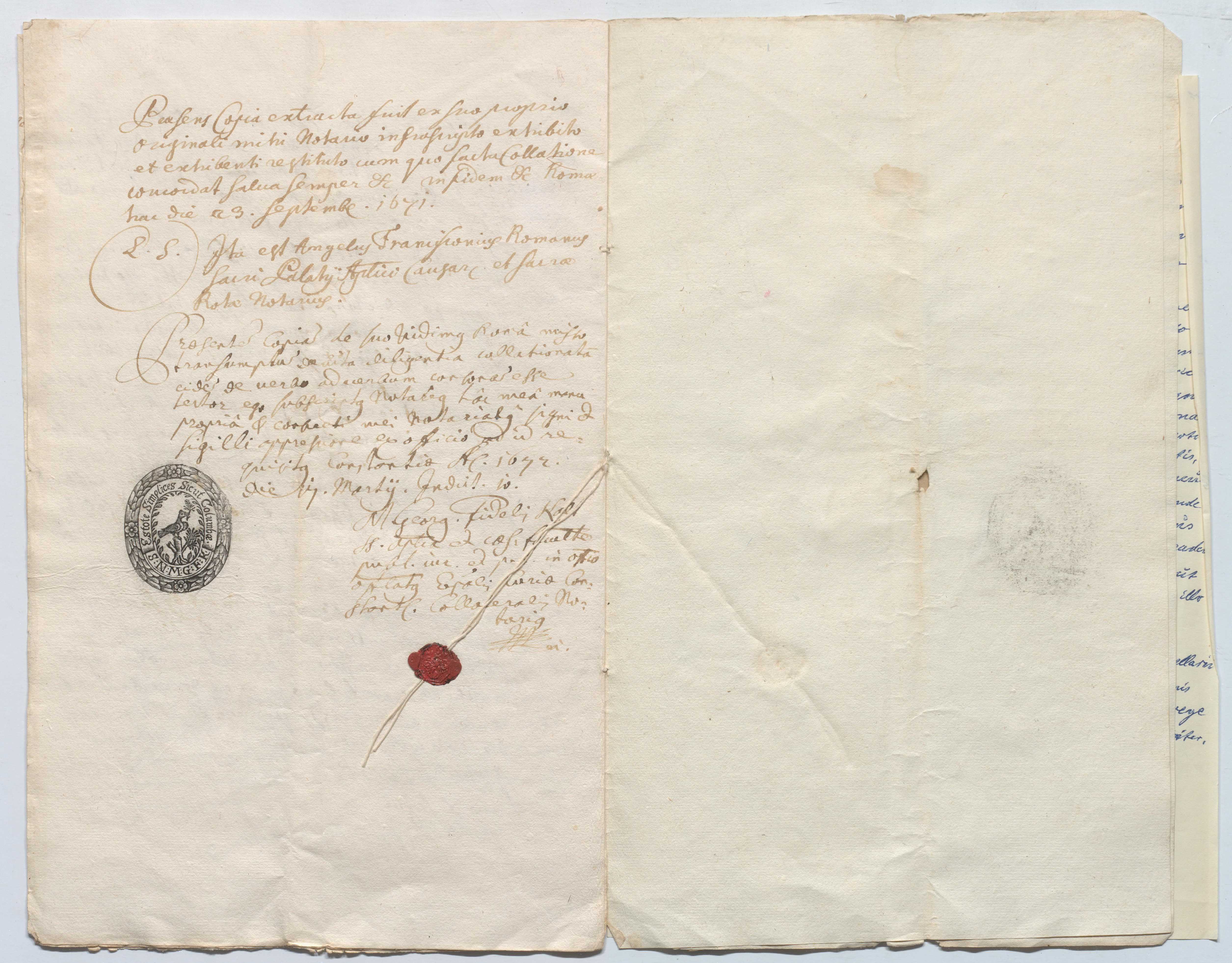 EAF_Urkundensammlung-Zell_767_05.jpg