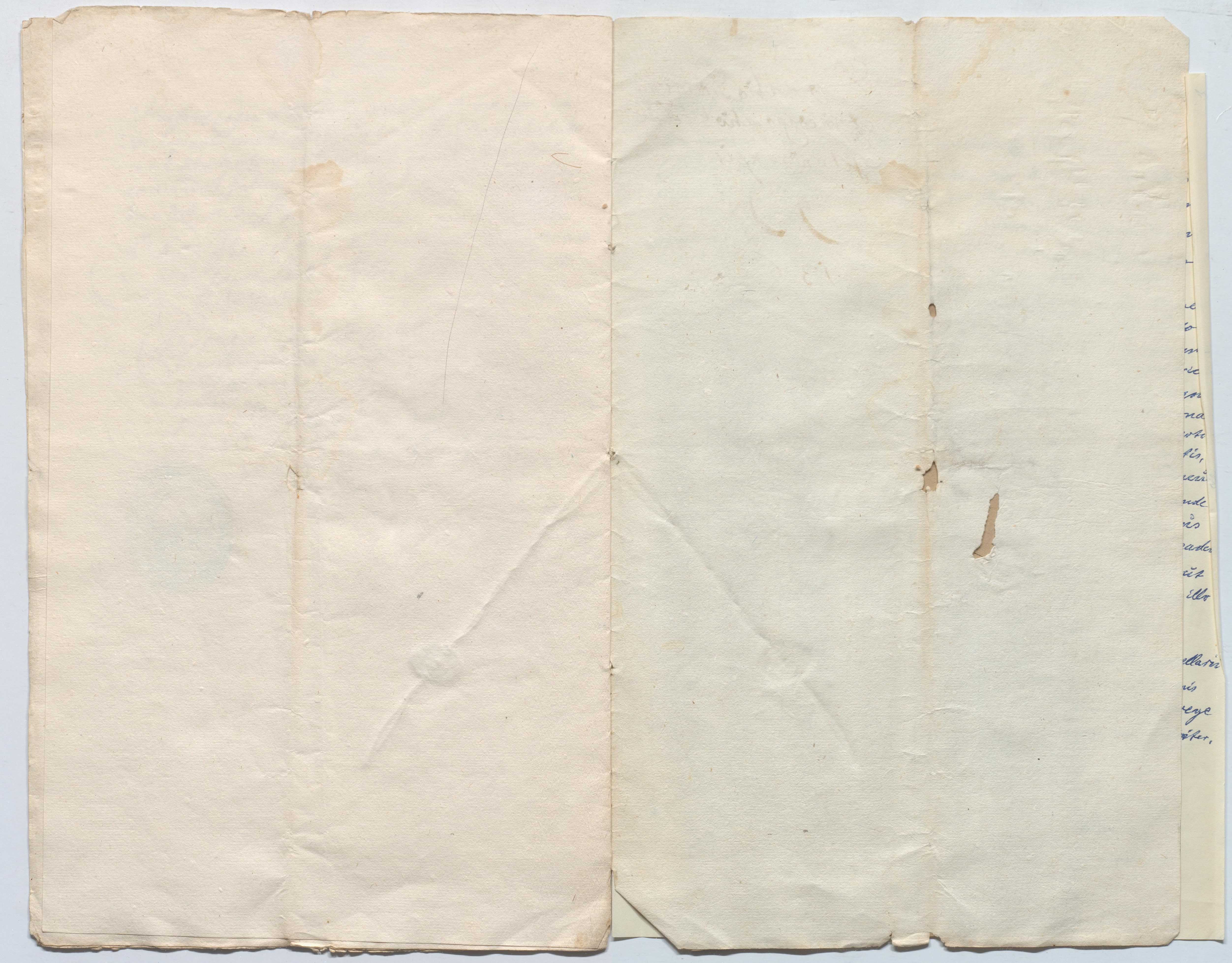 EAF_Urkundensammlung-Zell_767_06.jpg