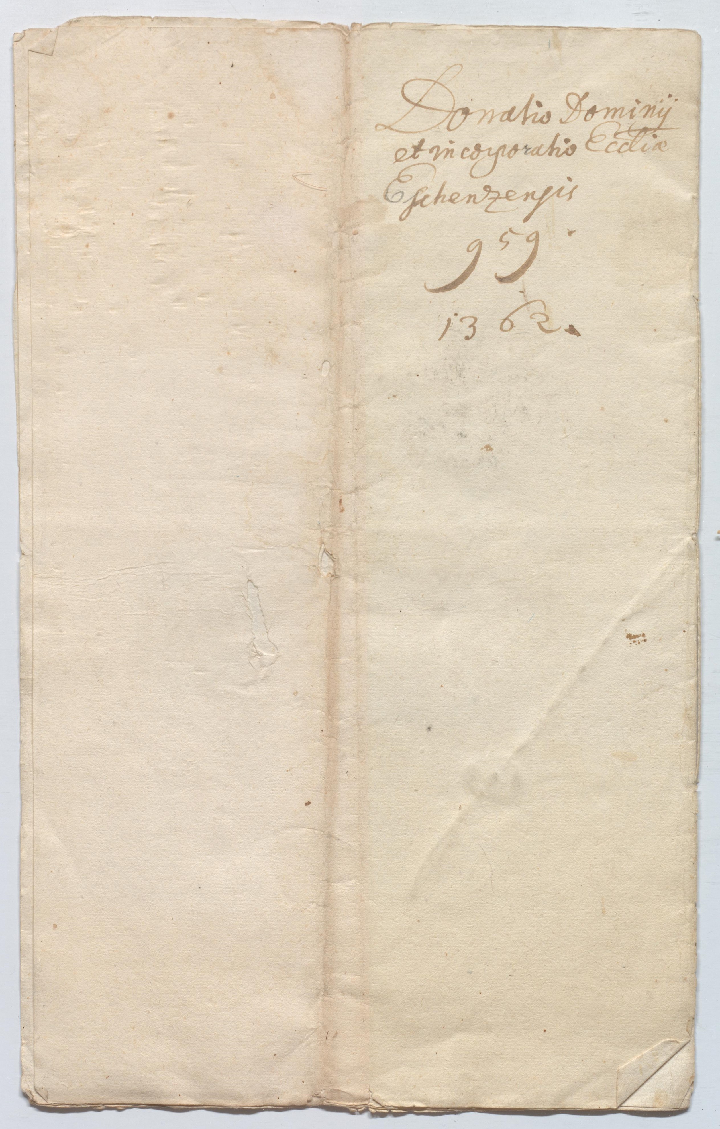 EAF_Urkundensammlung-Zell_767_07.jpg