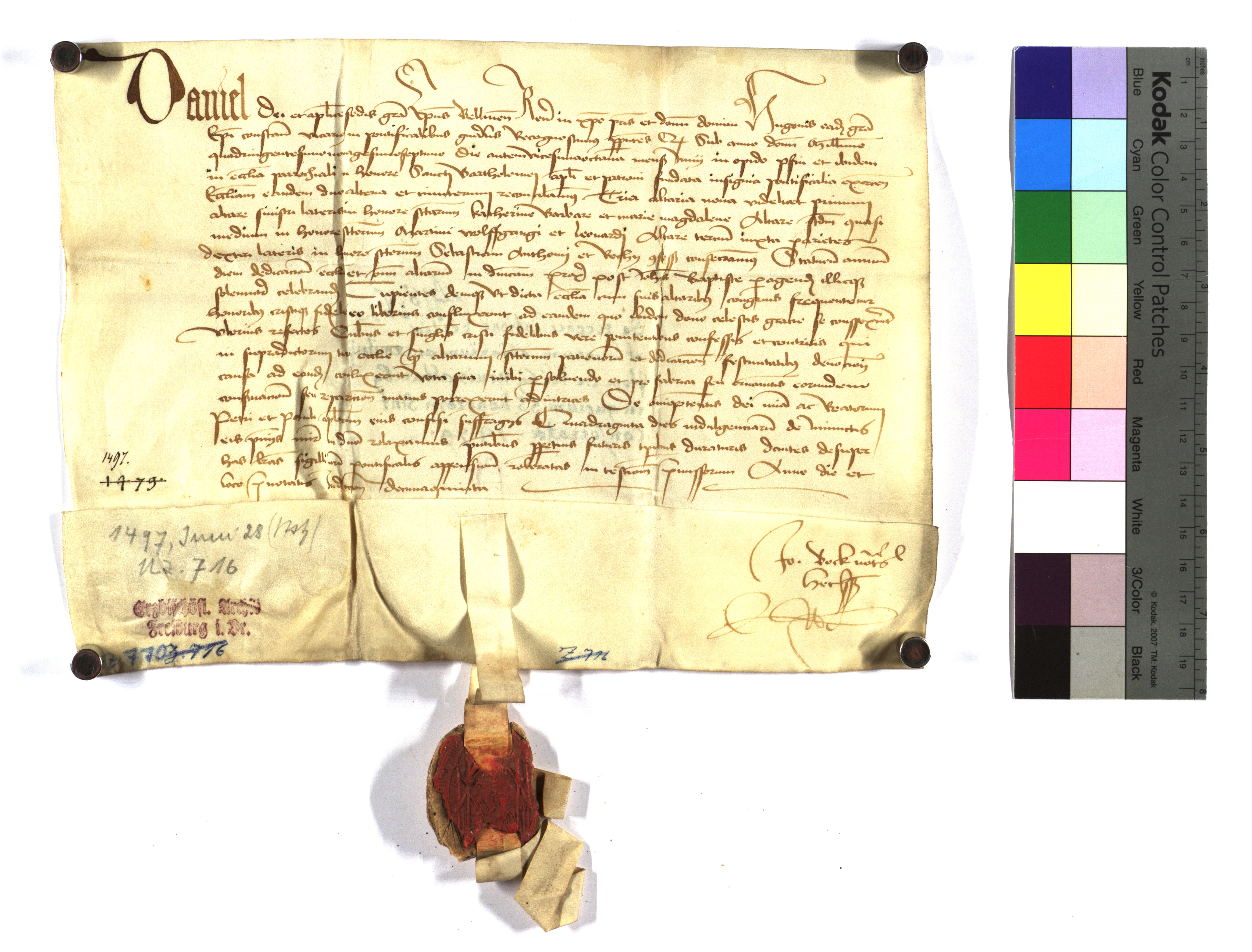 EAF_Urkundensammlung-Zell_770_r-1.jpg