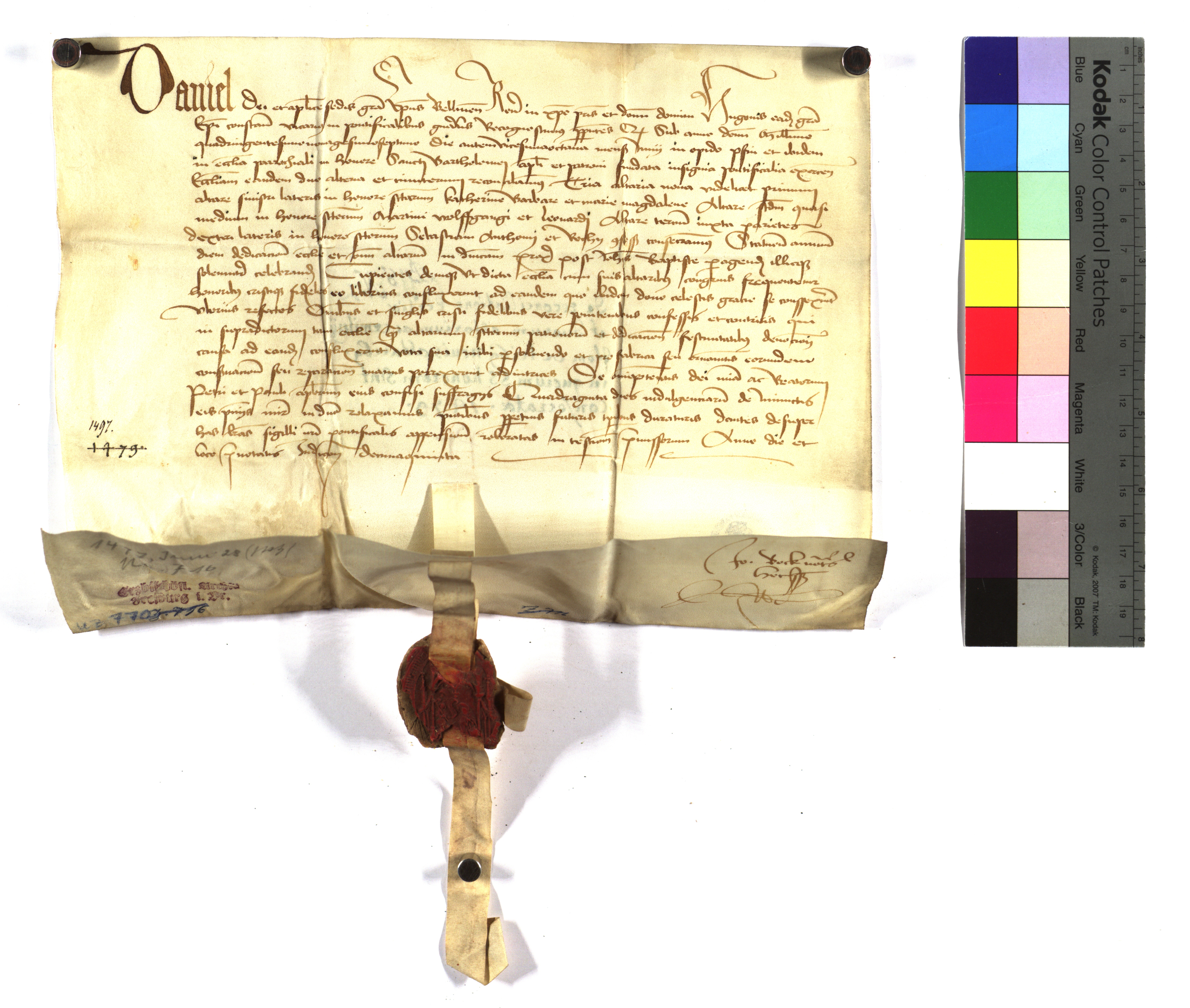 EAF_Urkundensammlung-Zell_770_r-2.jpg