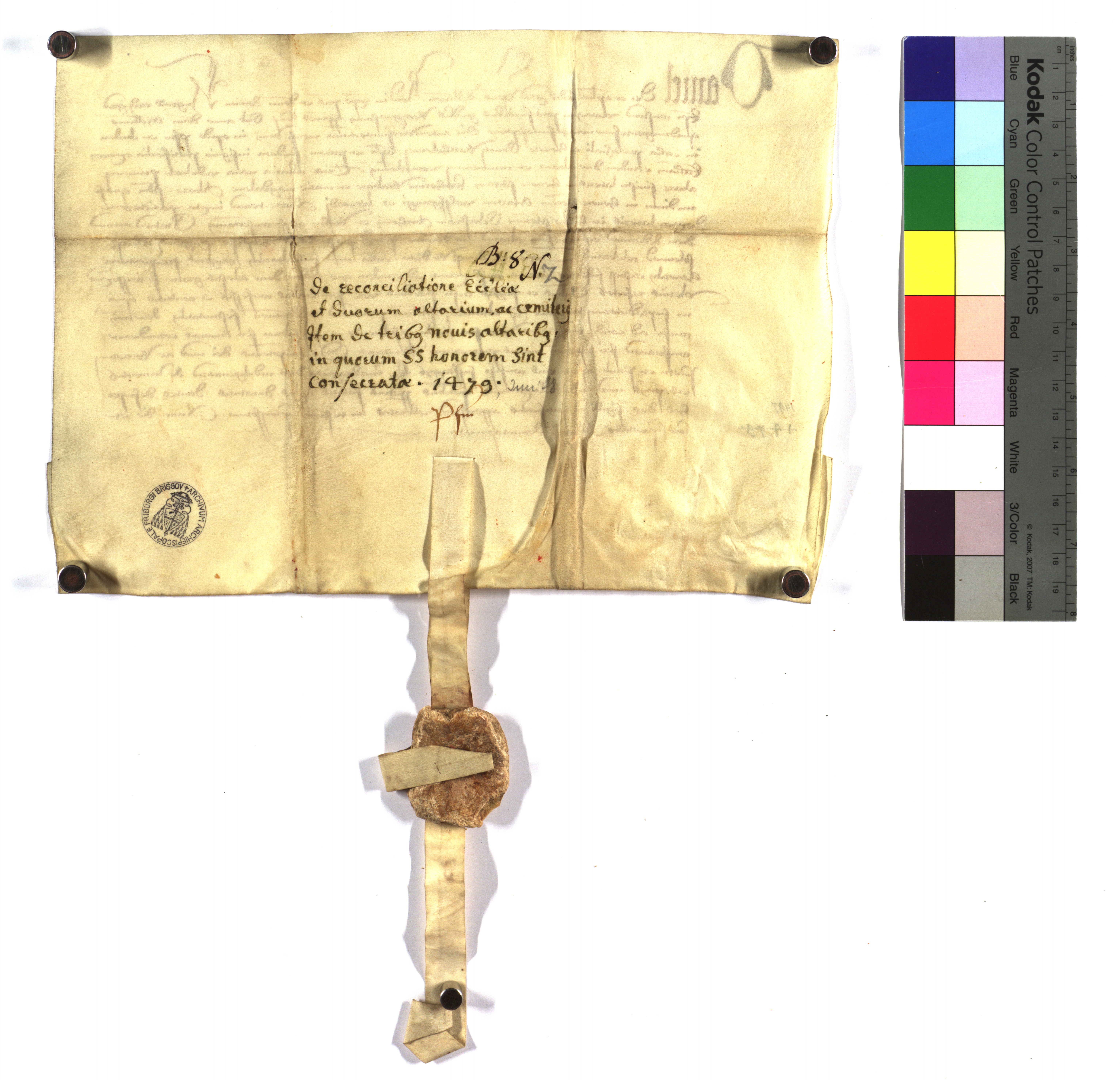EAF_Urkundensammlung-Zell_770_v.jpg