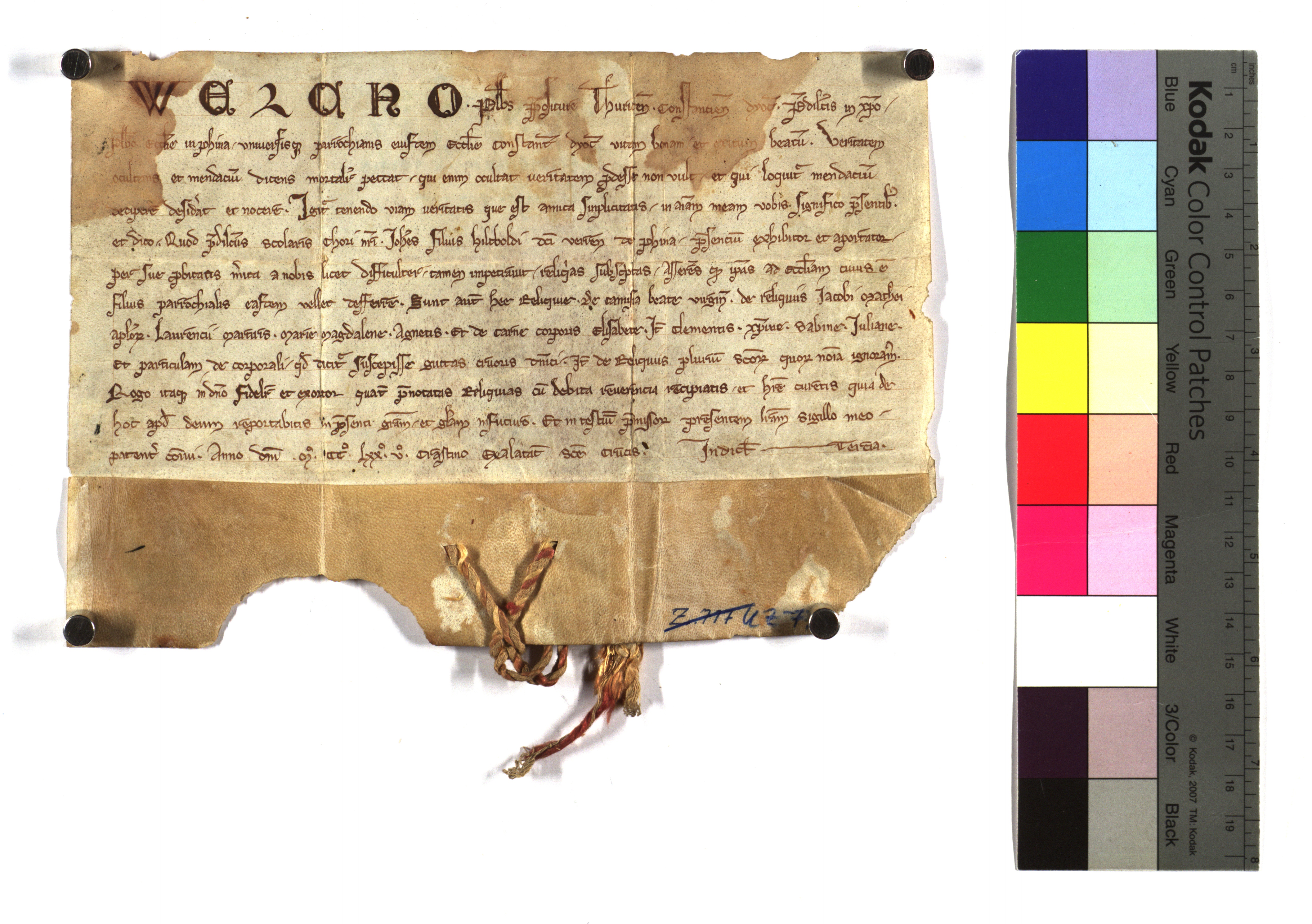 EAF_Urkundensammlung-Zell_771_r.jpg