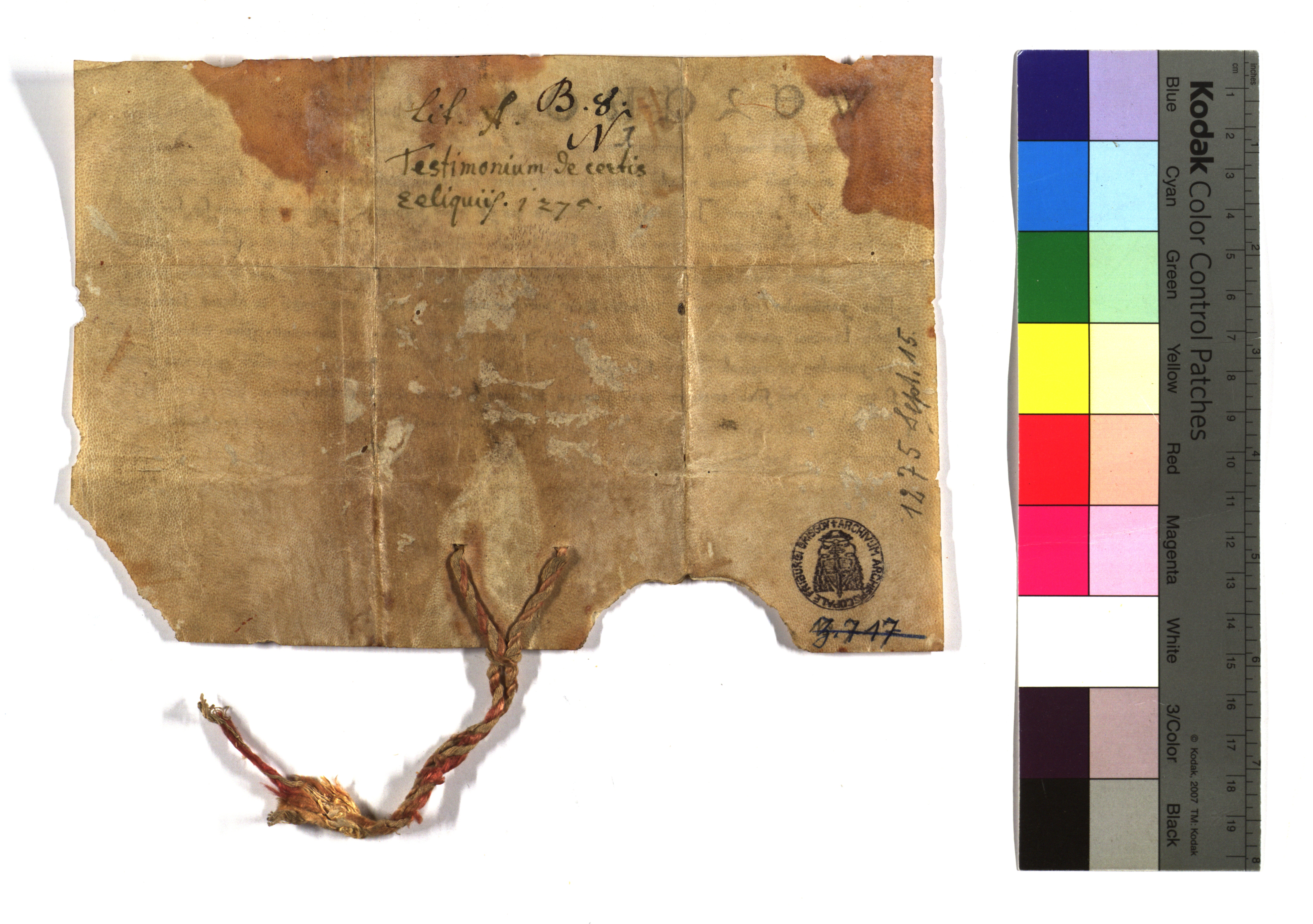 EAF_Urkundensammlung-Zell_771_v.jpg