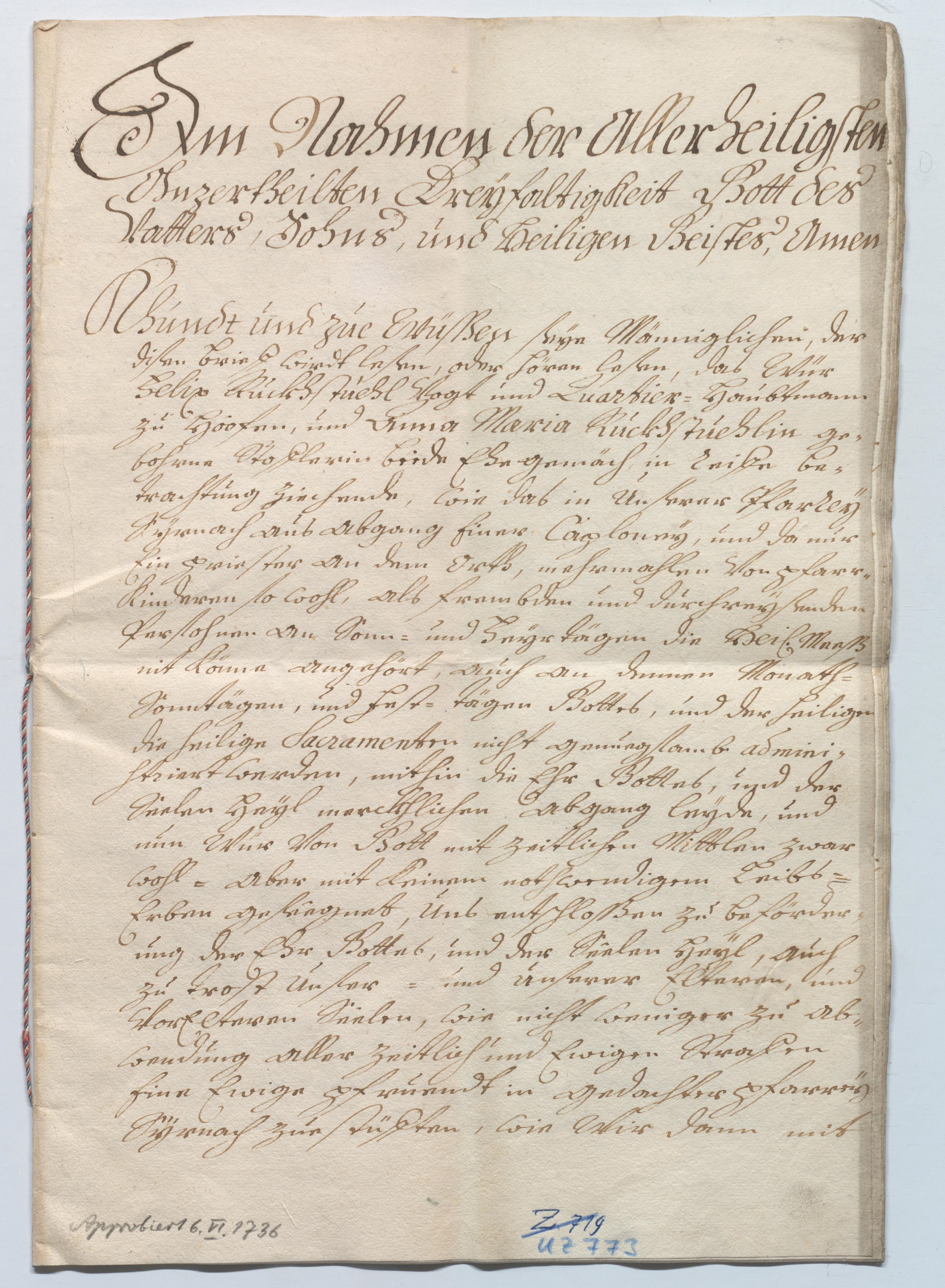 EAF_Urkundensammlung-Zell_773_01.jpg