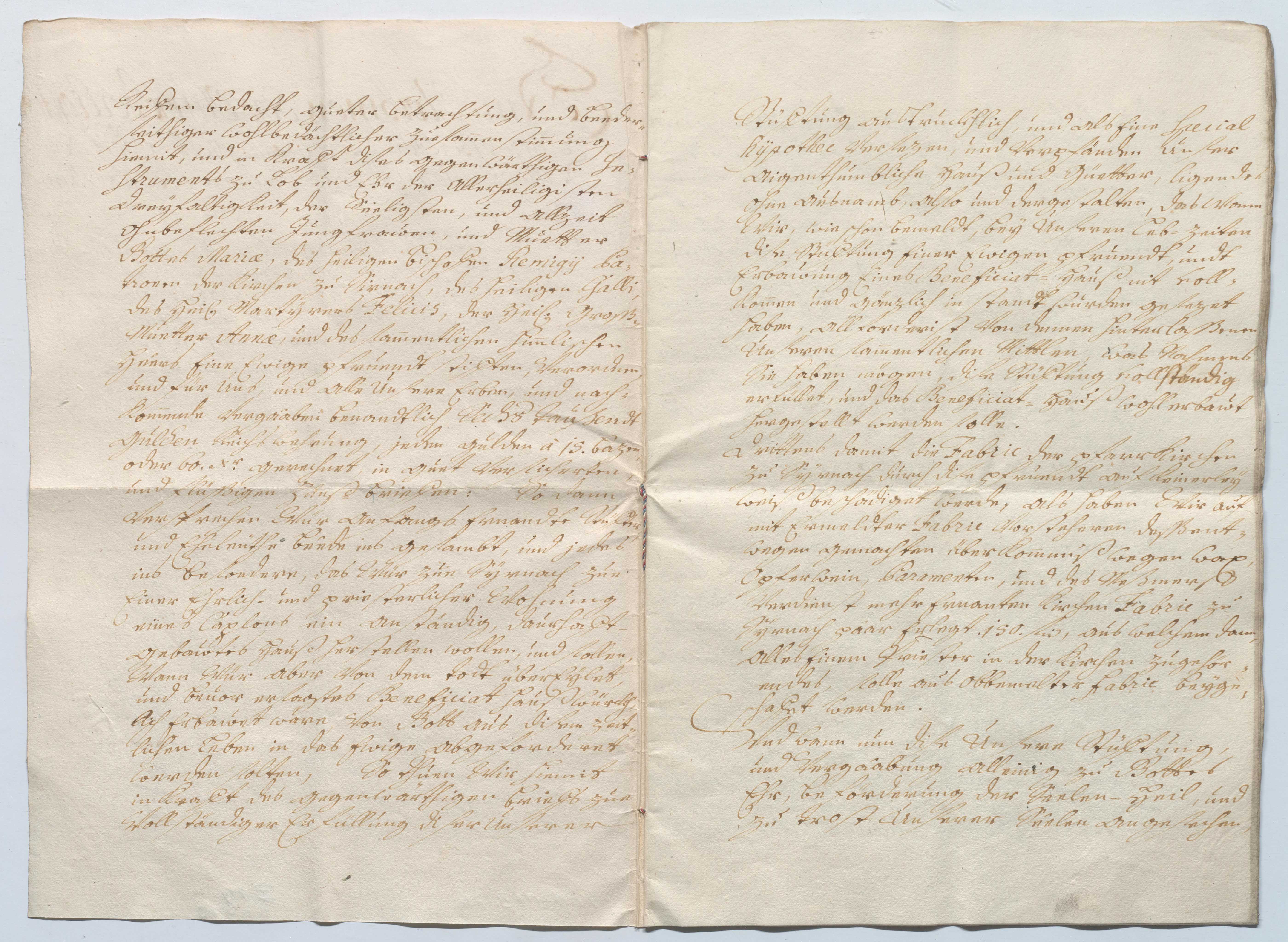 EAF_Urkundensammlung-Zell_773_02.jpg