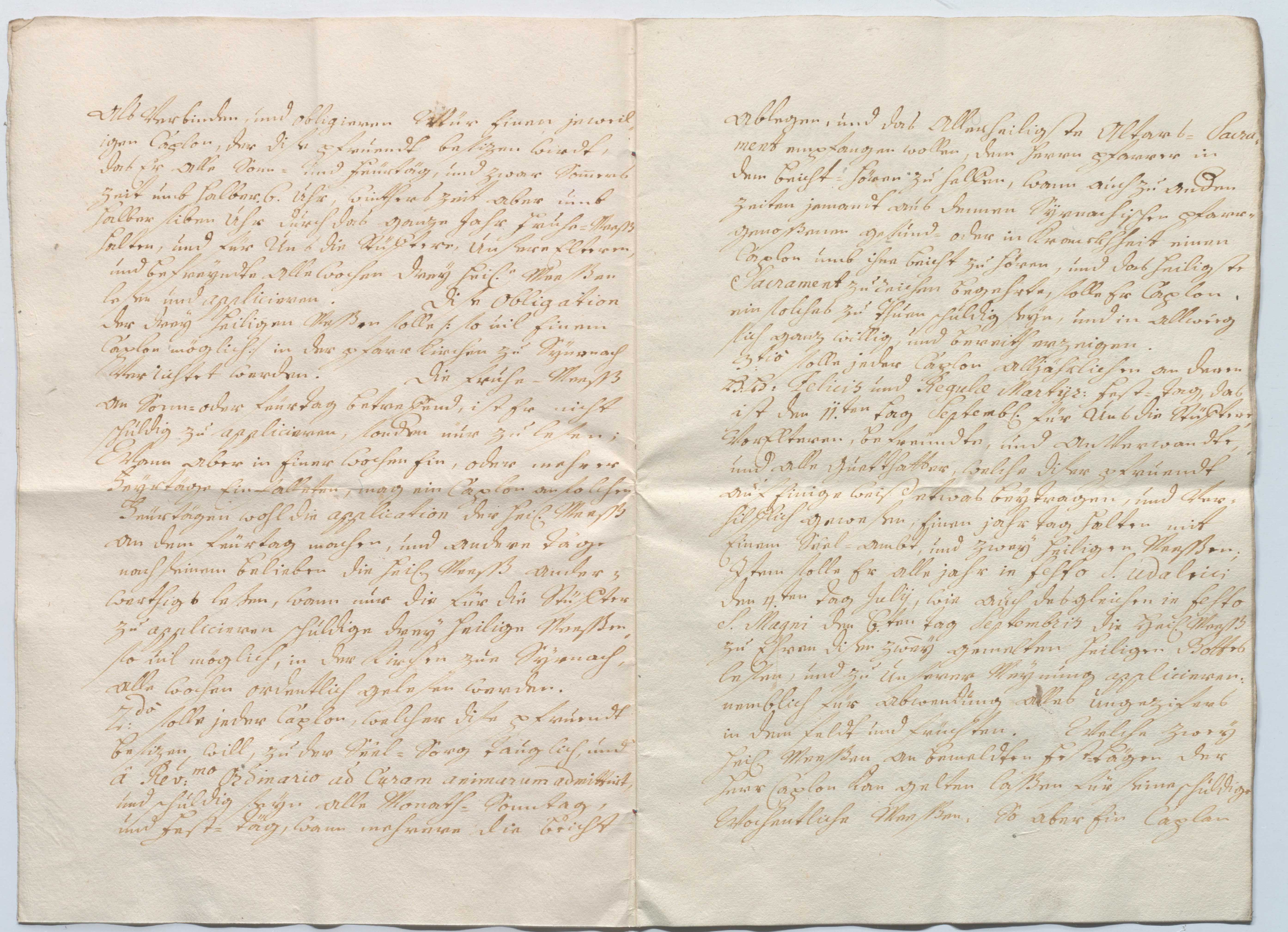 EAF_Urkundensammlung-Zell_773_03.jpg