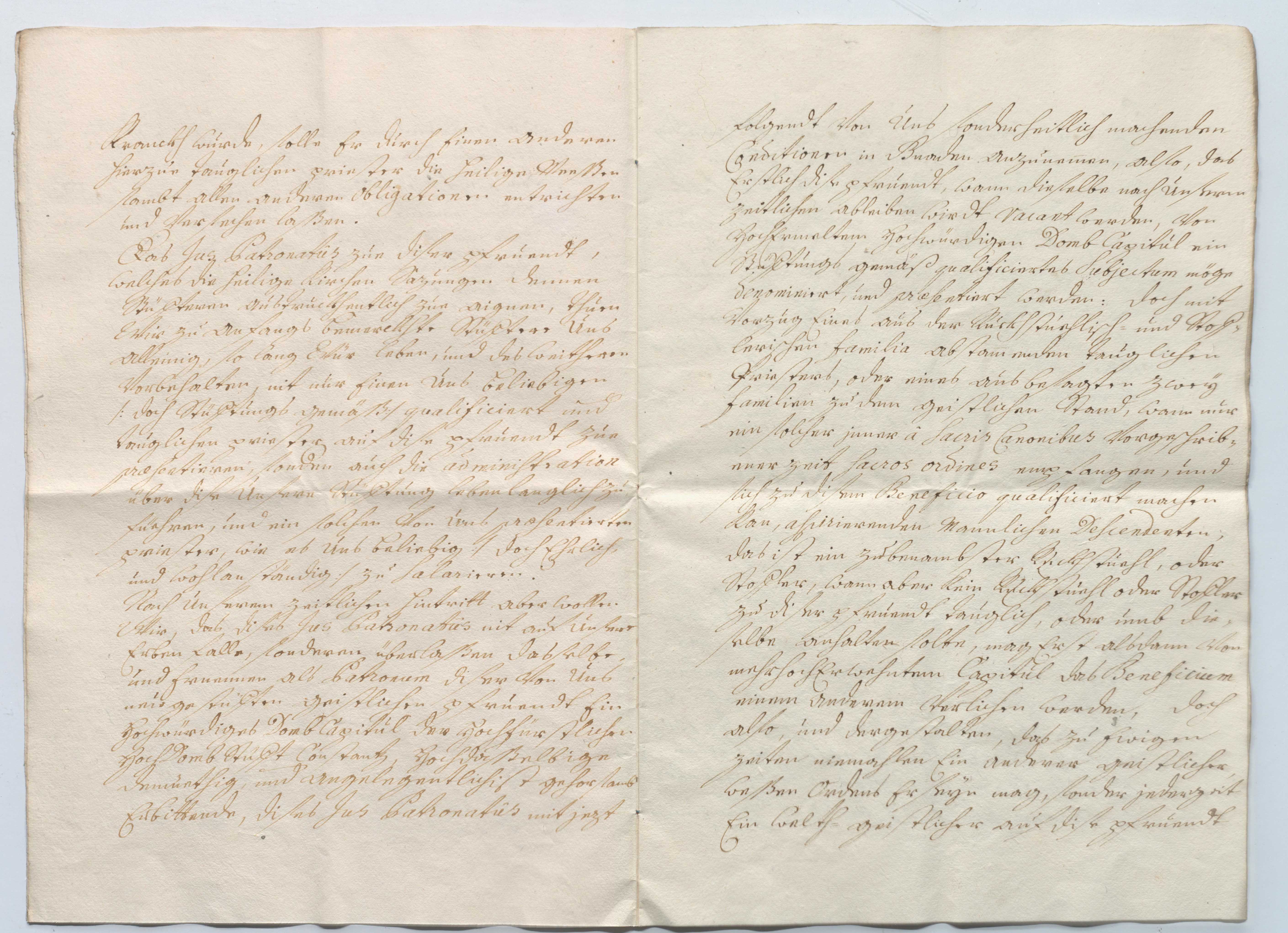 EAF_Urkundensammlung-Zell_773_04.jpg