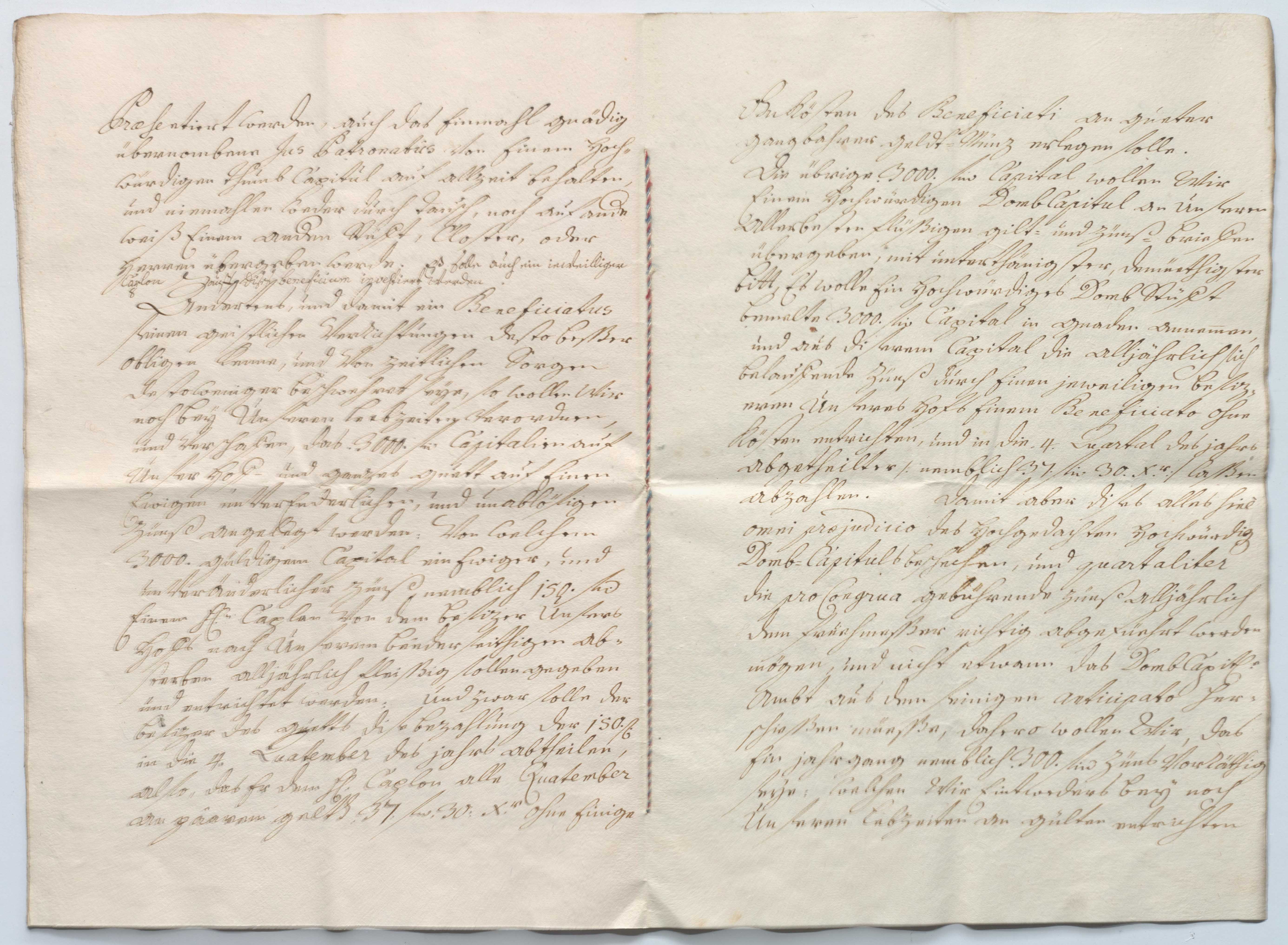 EAF_Urkundensammlung-Zell_773_05.jpg