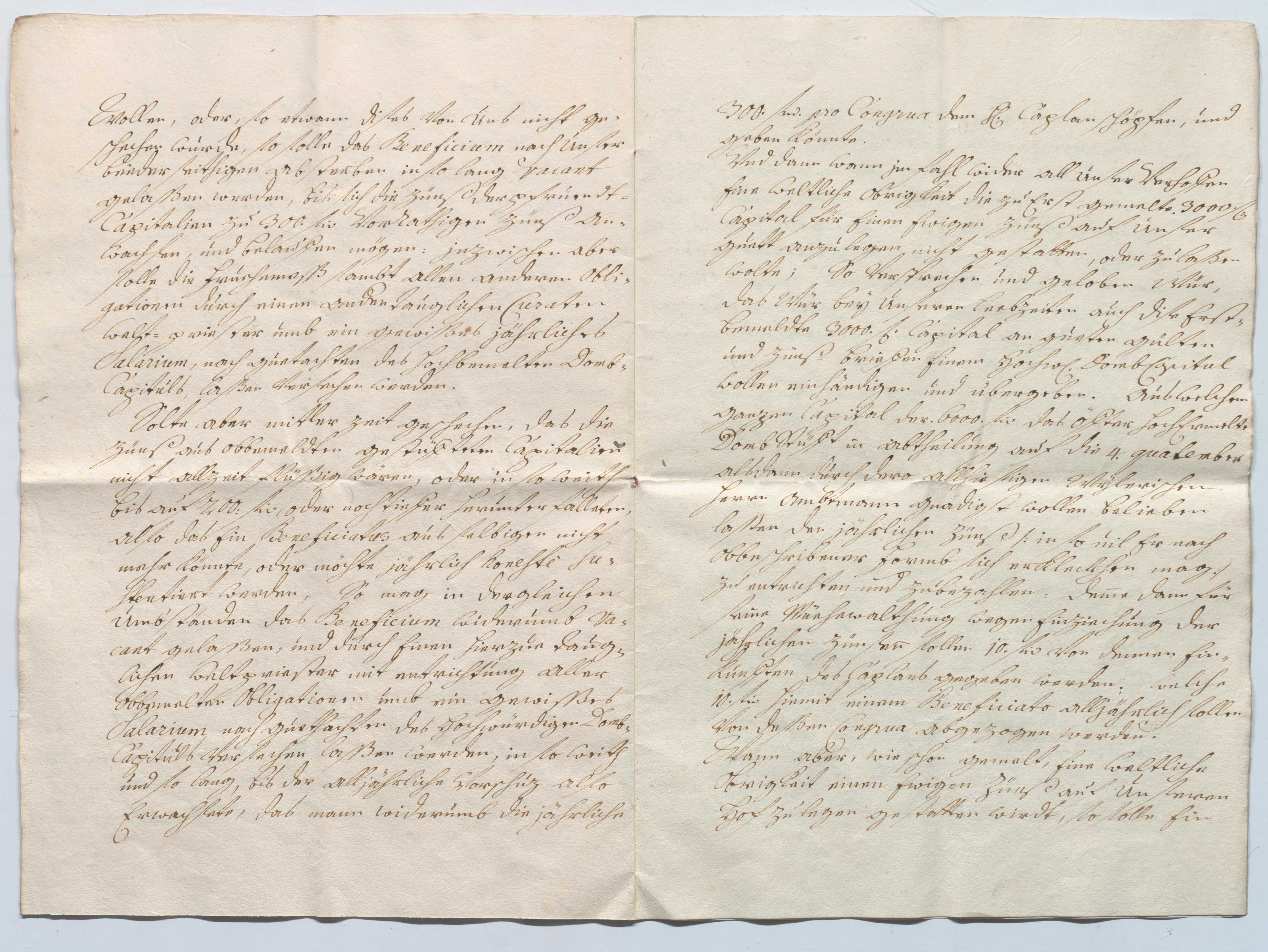 EAF_Urkundensammlung-Zell_773_06.jpg
