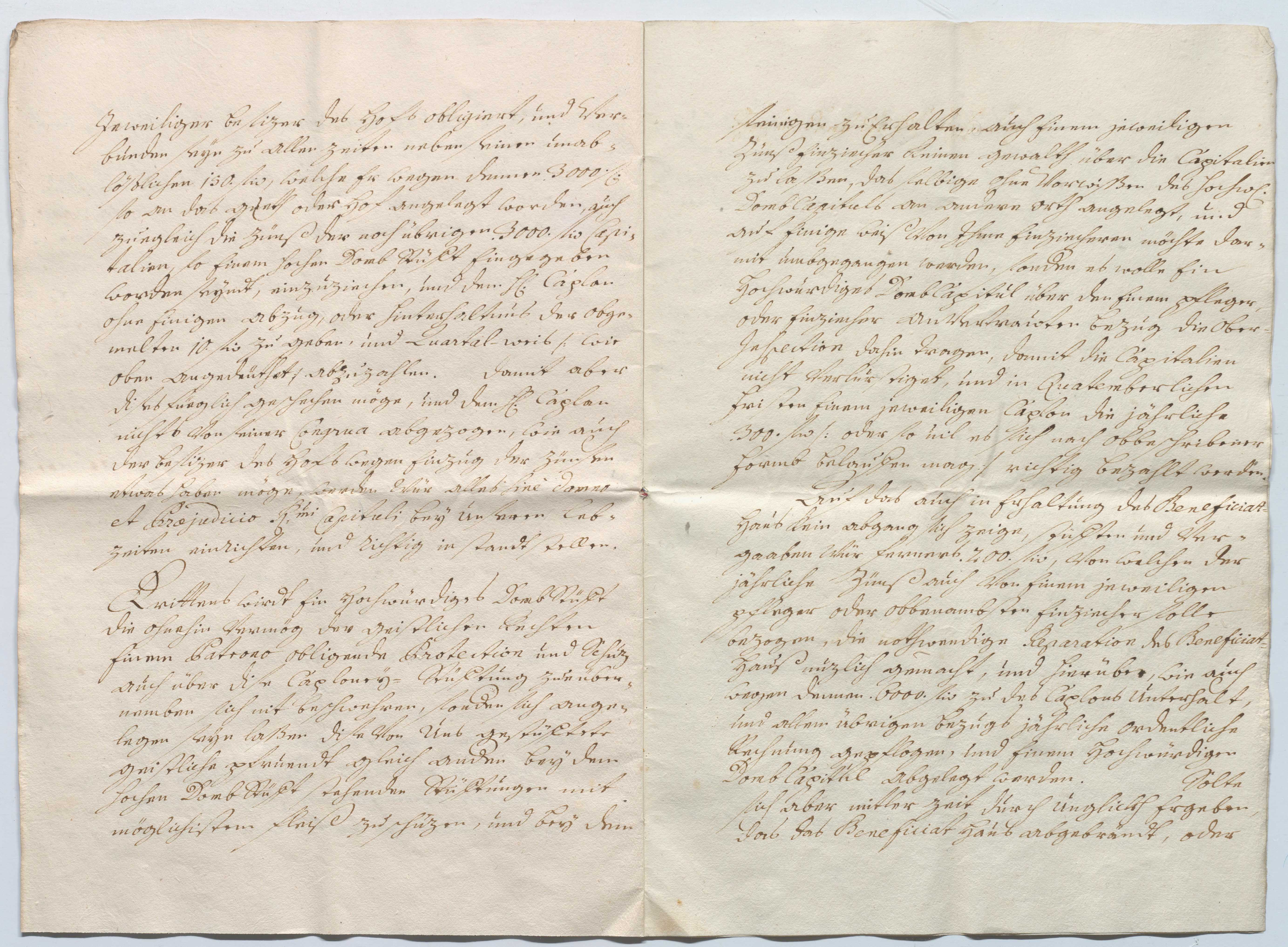 EAF_Urkundensammlung-Zell_773_07.jpg