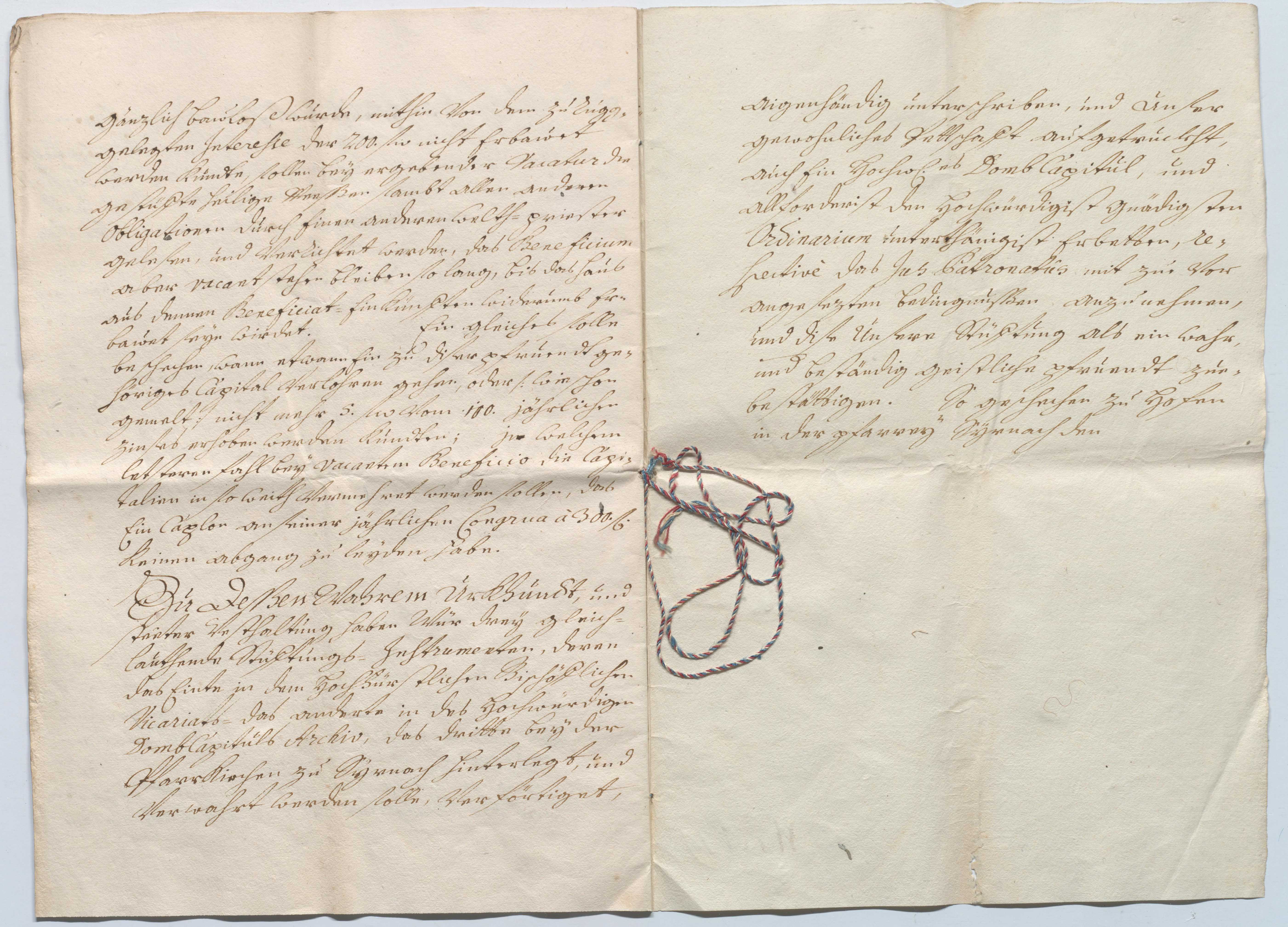 EAF_Urkundensammlung-Zell_773_08.jpg
