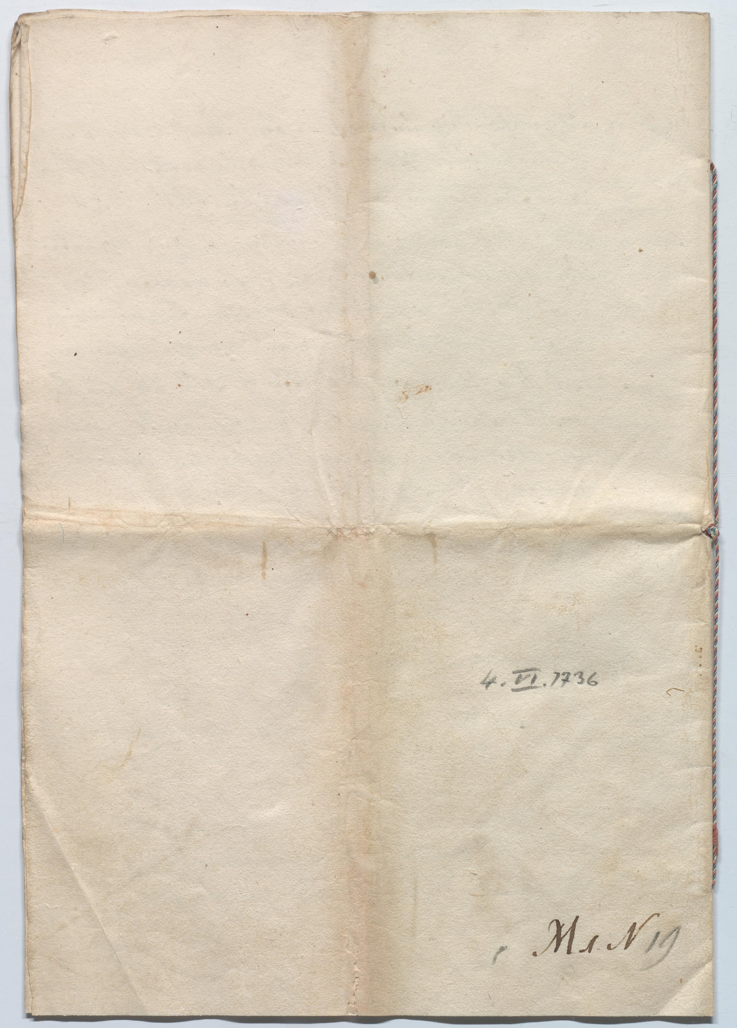 EAF_Urkundensammlung-Zell_773_09.jpg
