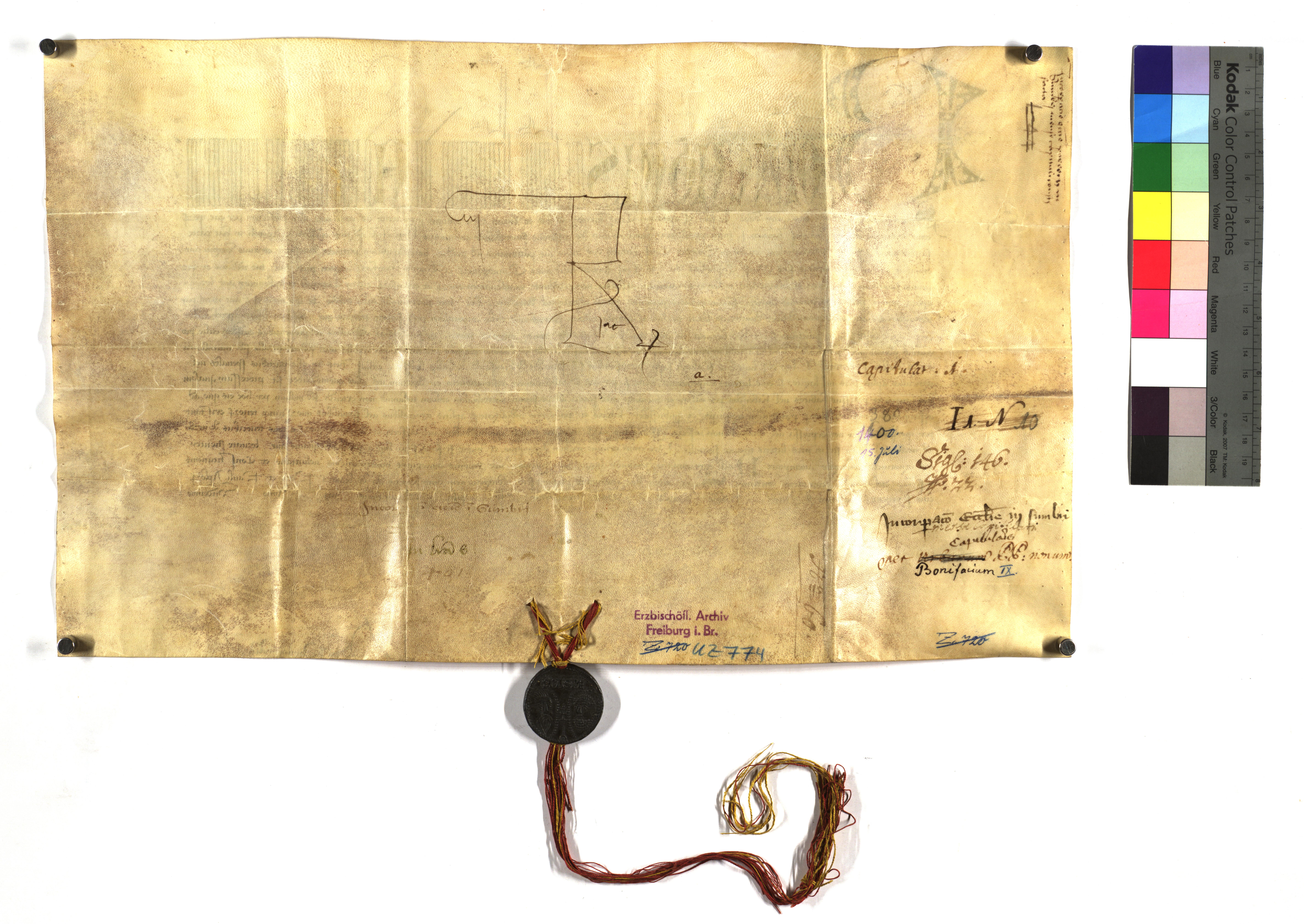 EAF_Urkundensammlung-Zell_774_v.jpg