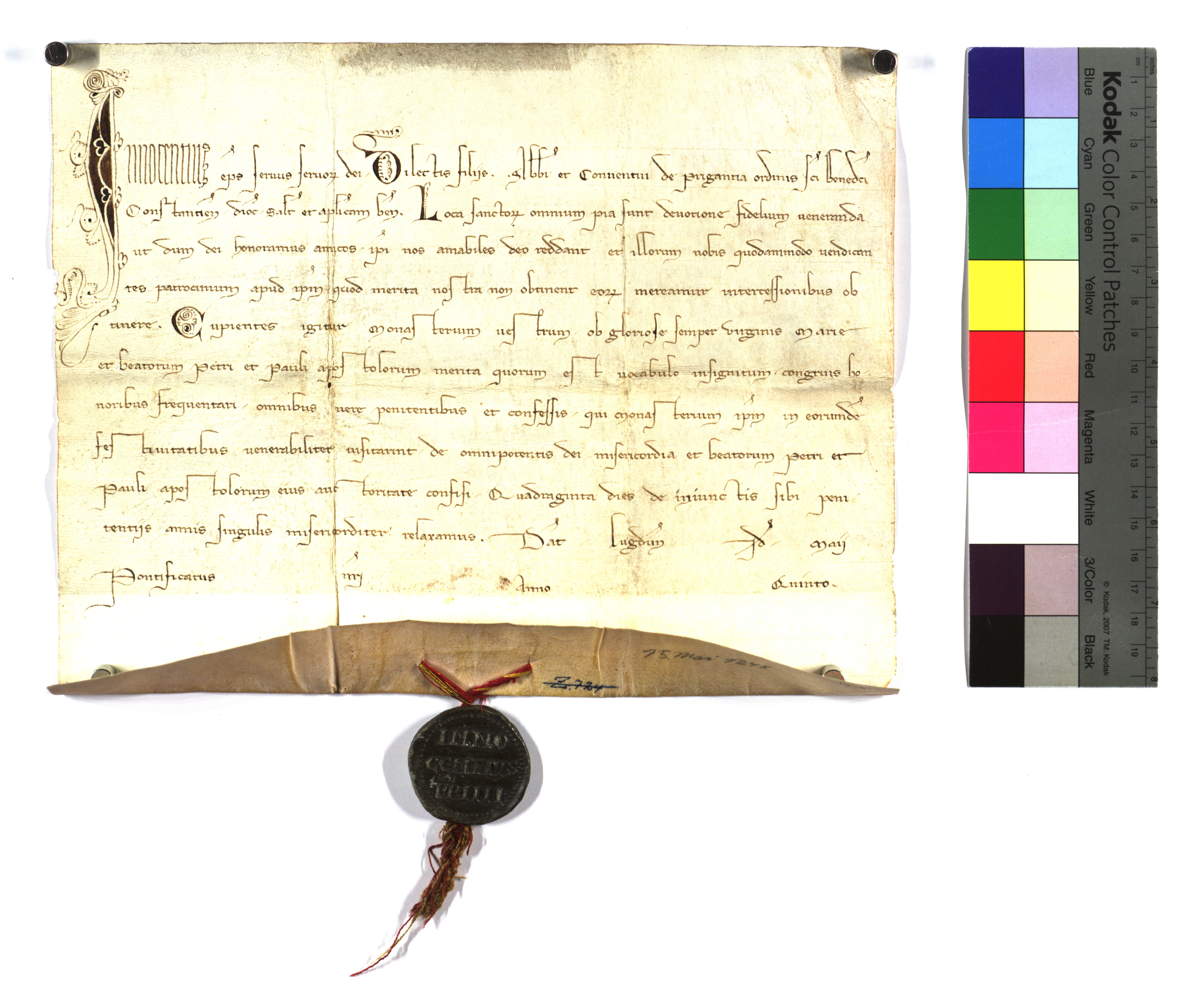 EAF_Urkundensammlung-Zell_778a_r.jpg