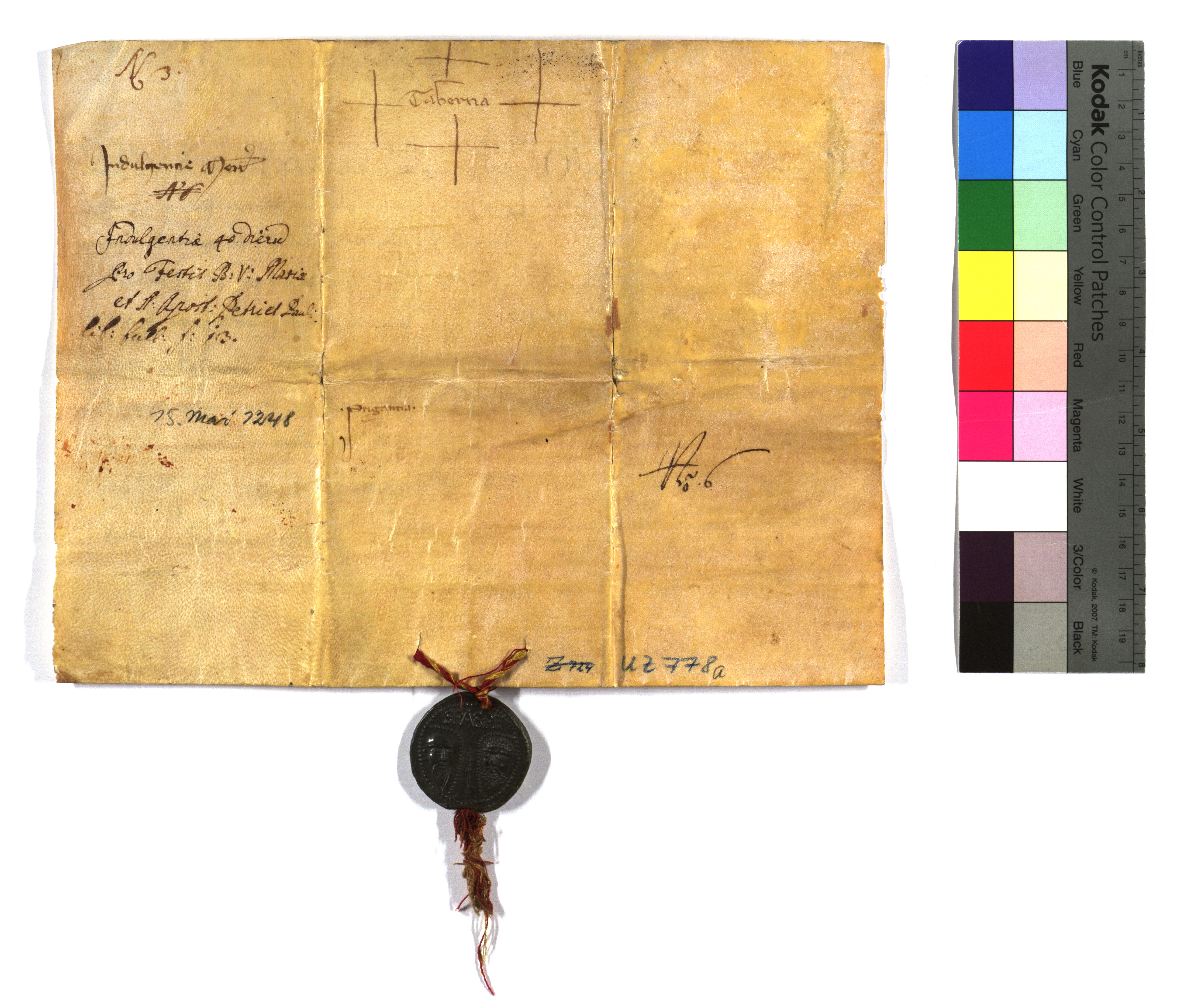 EAF_Urkundensammlung-Zell_778a_v.jpg