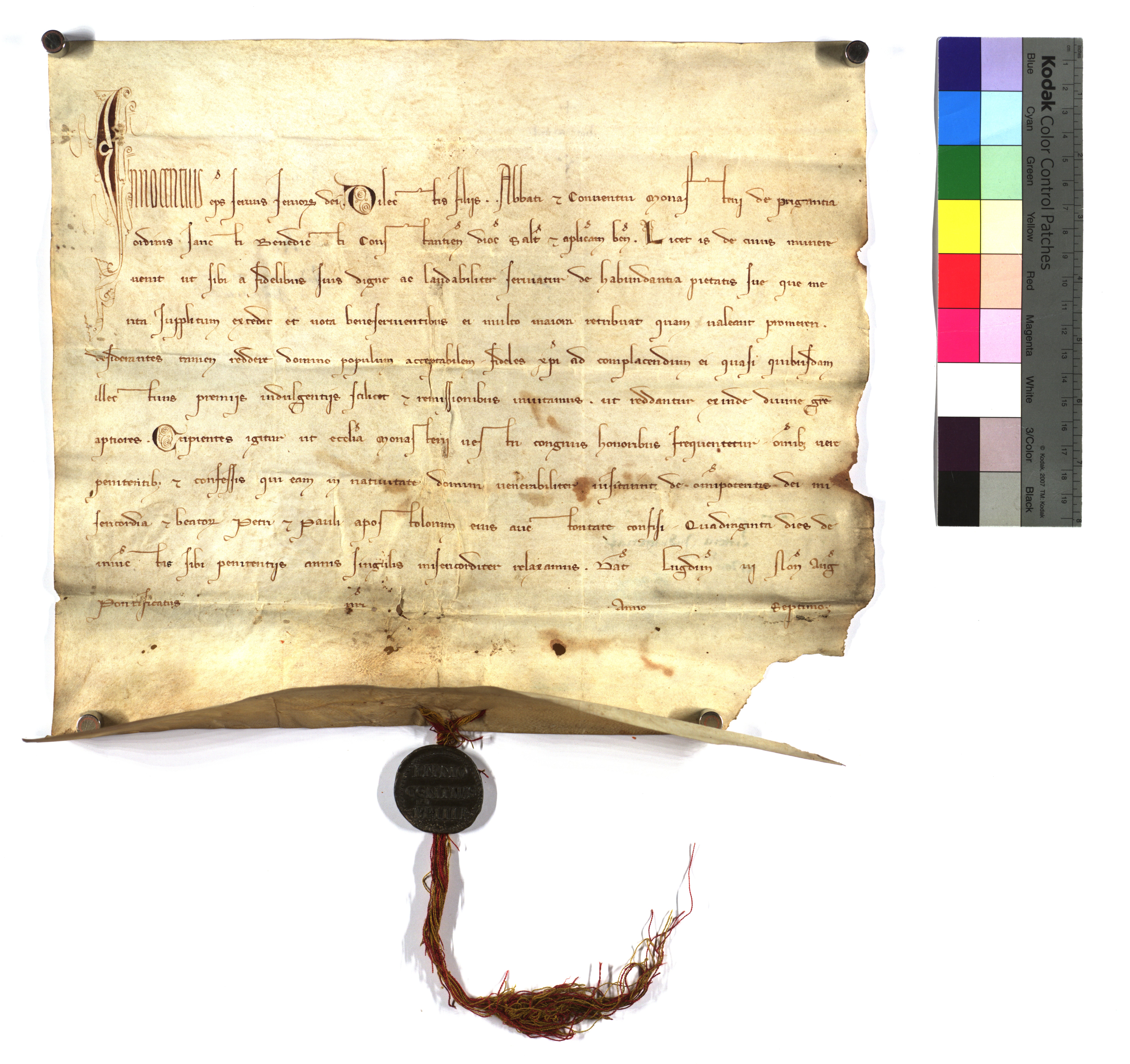 EAF_Urkundensammlung-Zell_778b_r.jpg