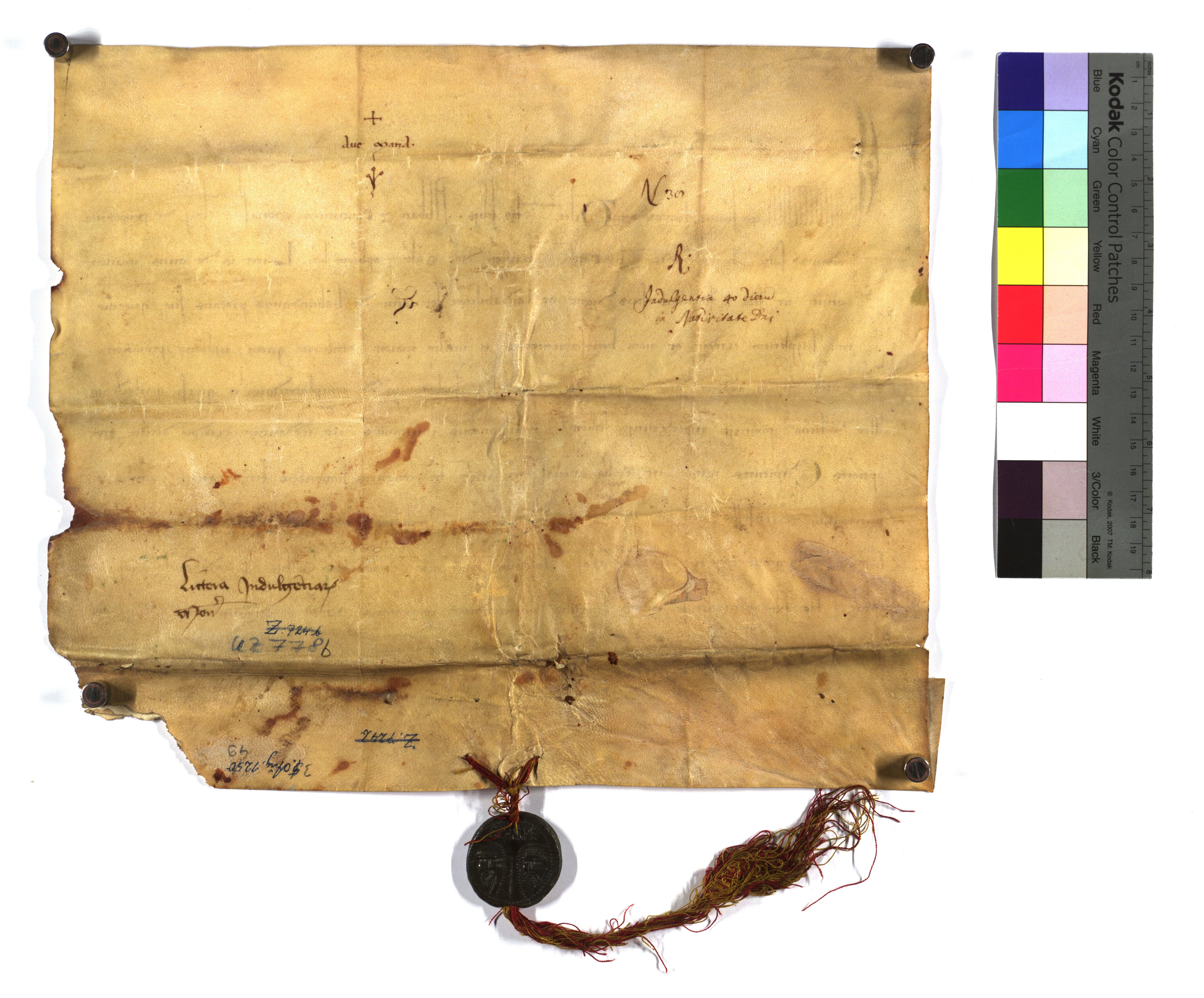 EAF_Urkundensammlung-Zell_778b_v.jpg